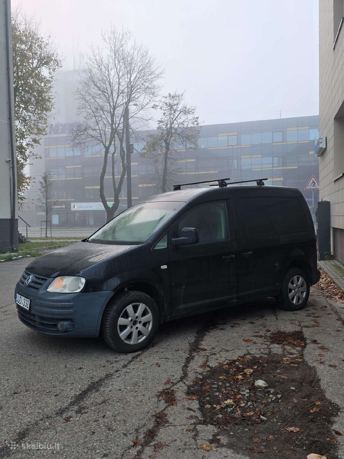 Nuotrauka 2 iš 4
