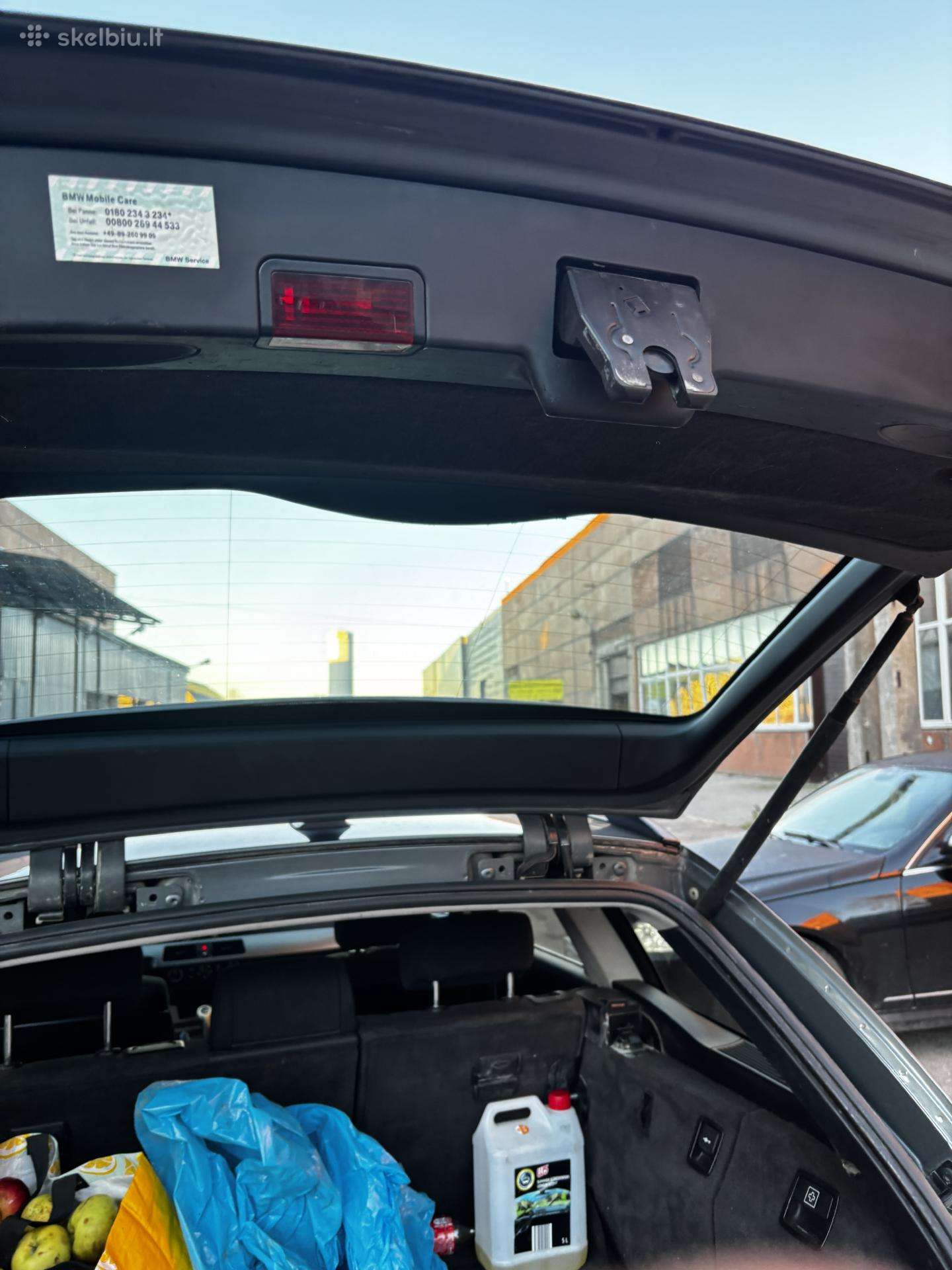 Nuotrauka 2 iš 4