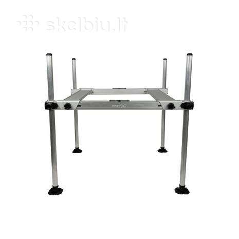 Matrix Mk2 pedanas