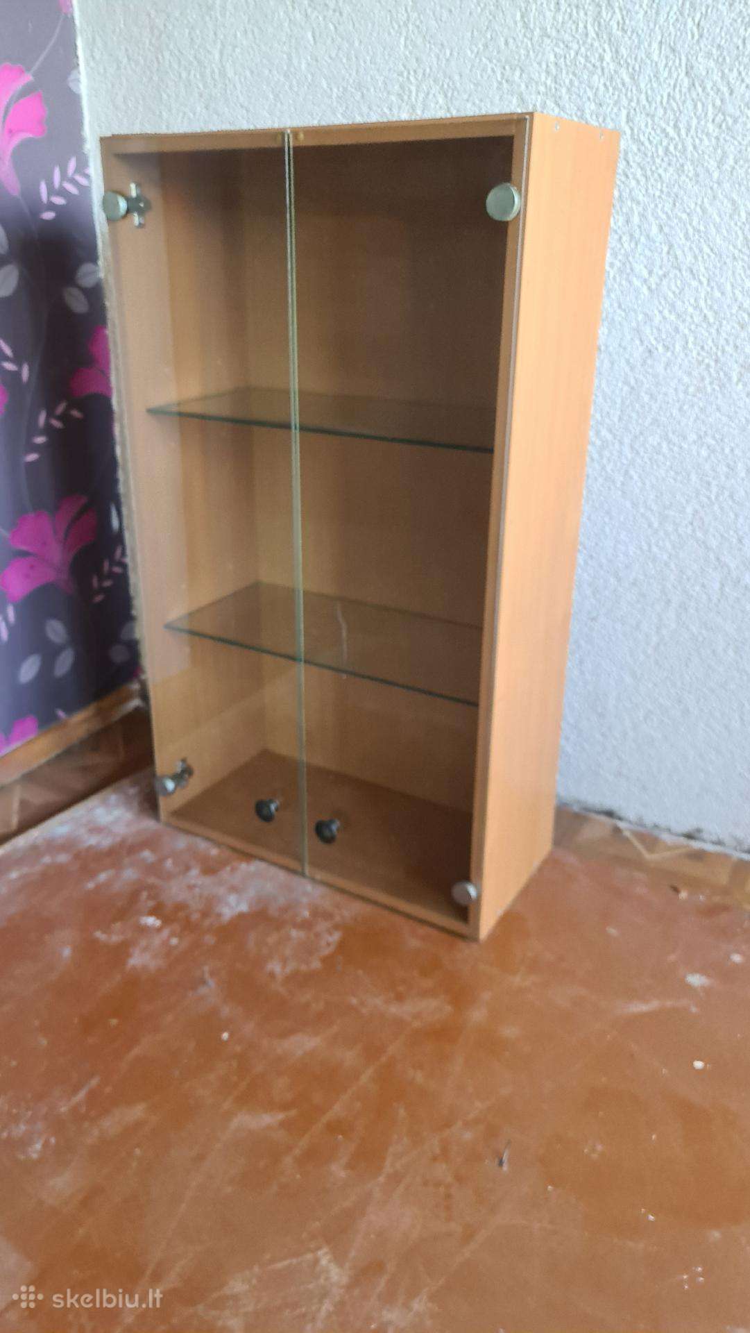 Spintele