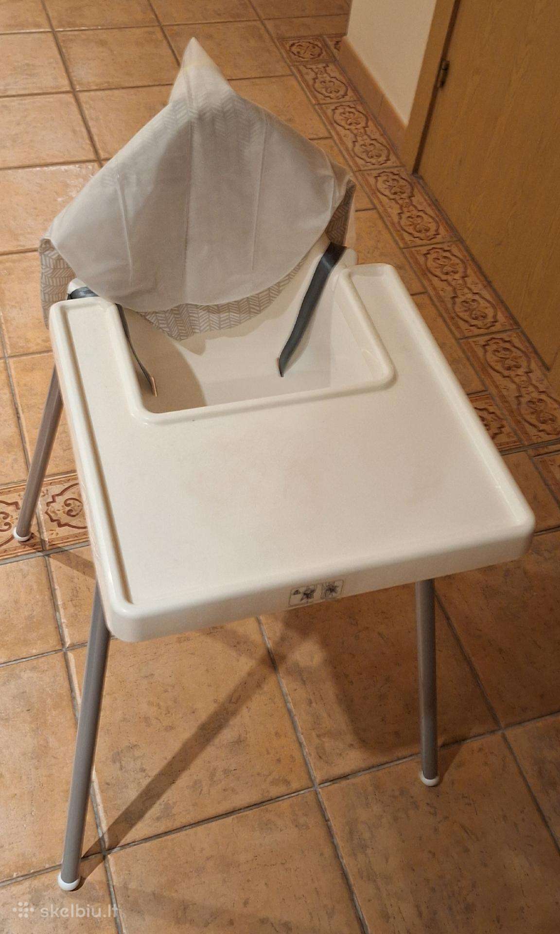 Maitinimo kėdutė, WC kopetėlės vaikams, WC puoduk.