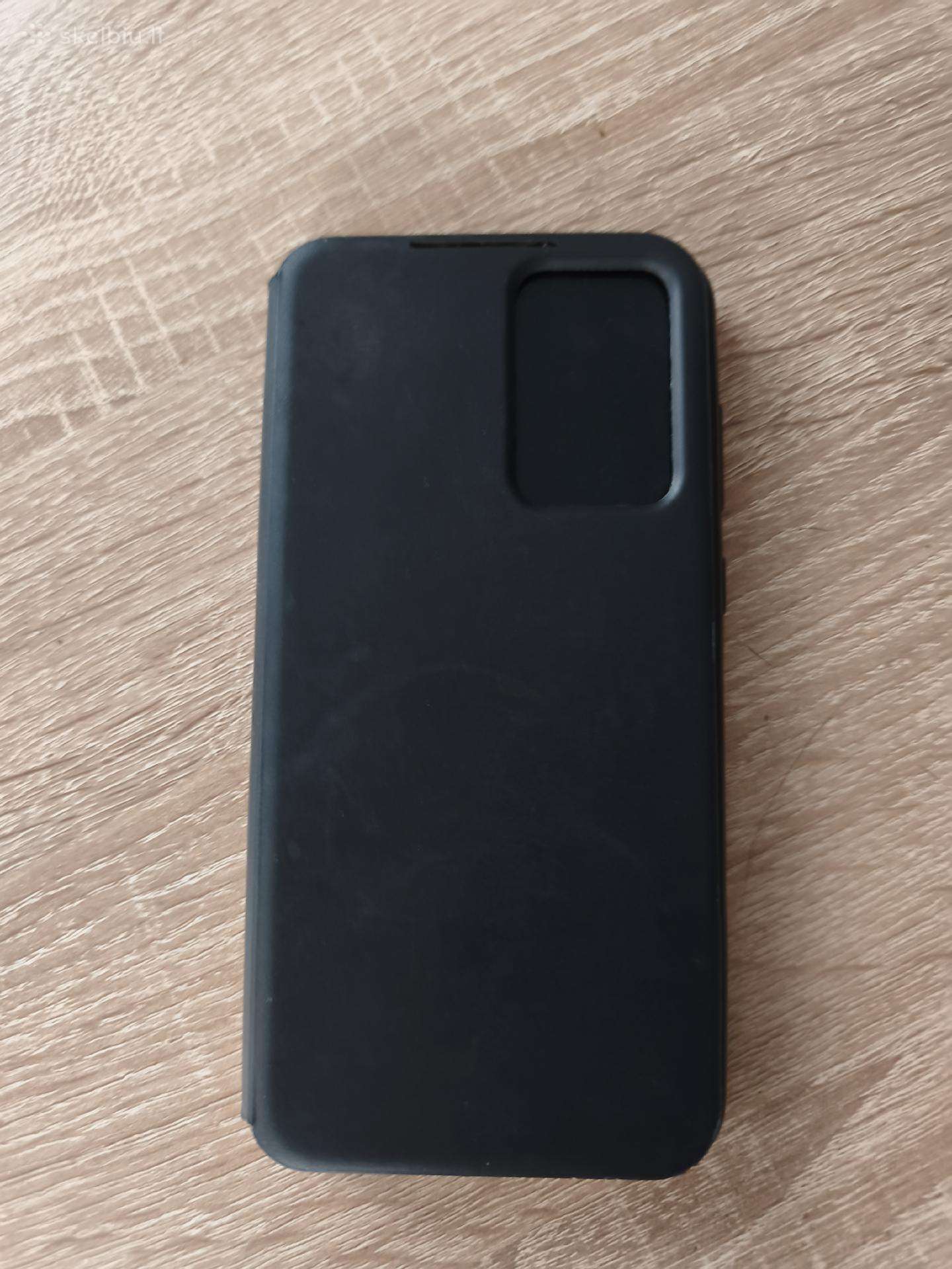 Samsung Galaxy