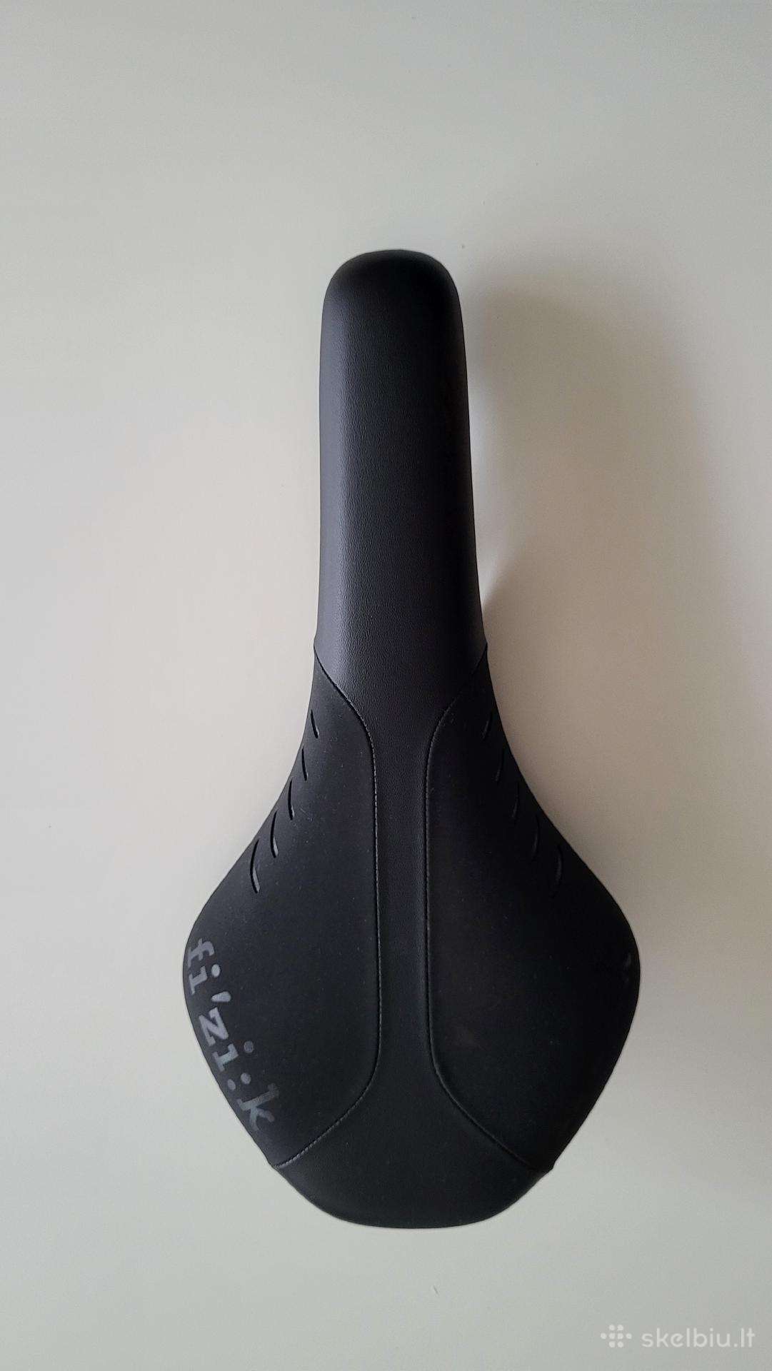 Fizik Antares R5 balnelis