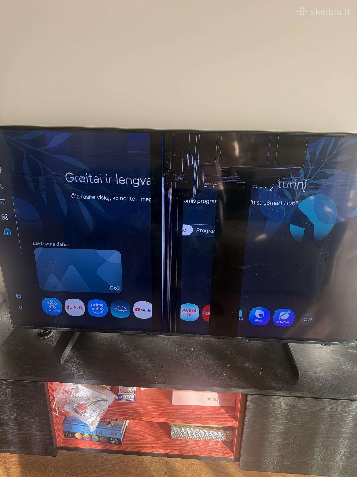 TV-qe55q7faauxxh 2025 m