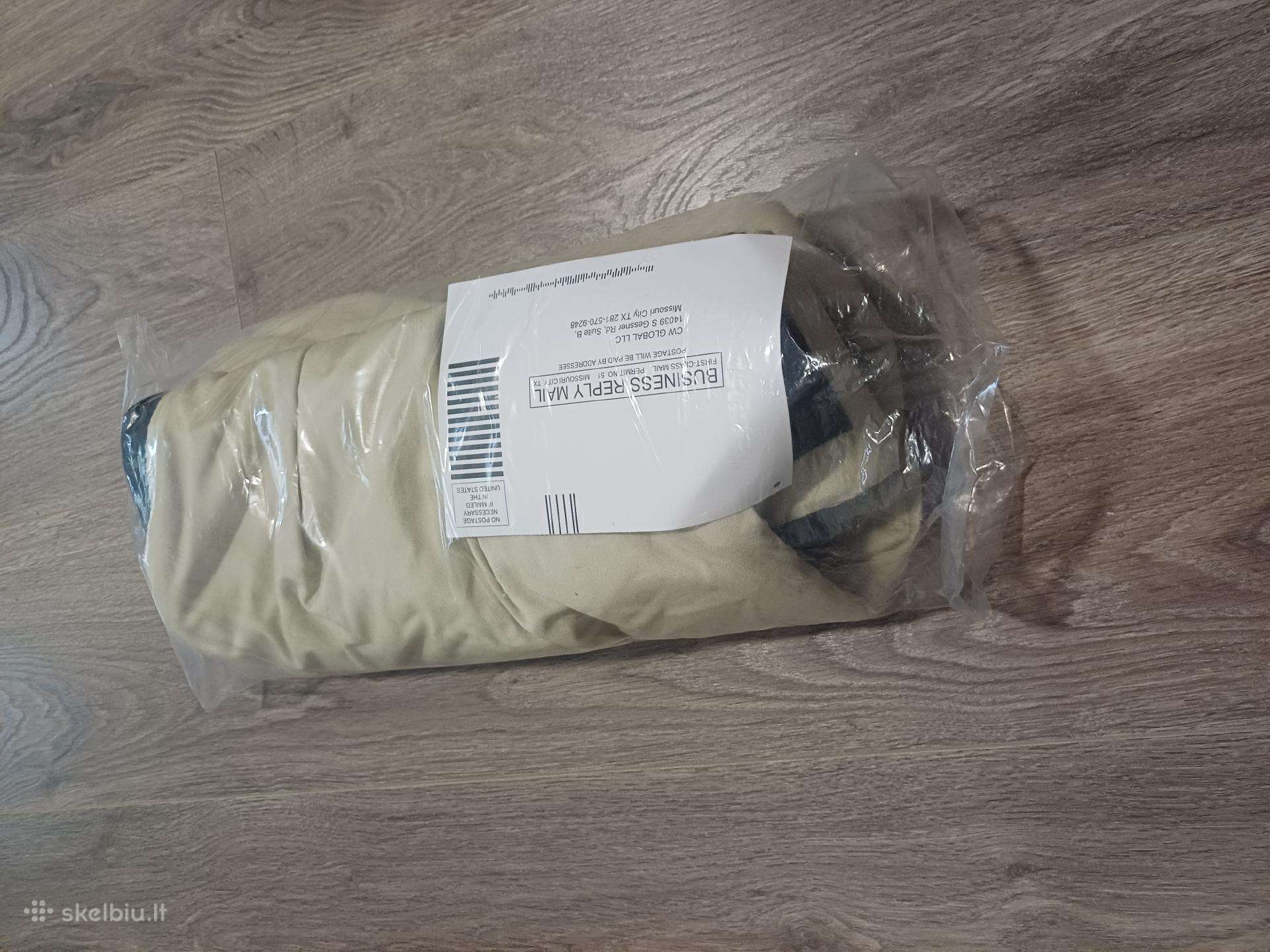 Momcozy 3-in-1 kudikiu nesiokle