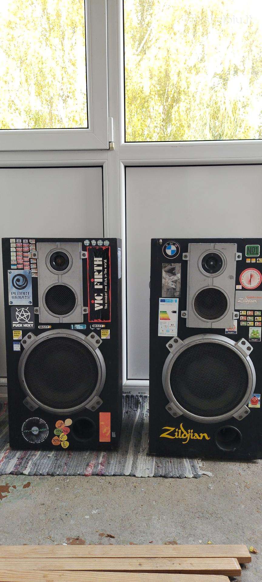 Amfiton 35ac -218