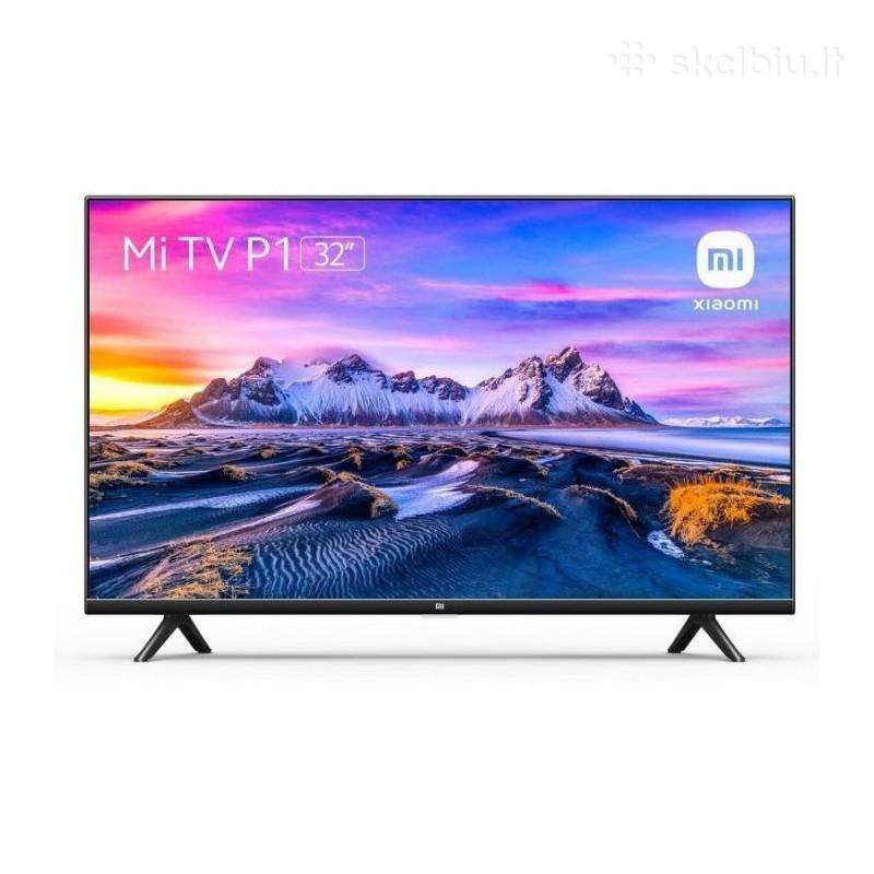 „xiaomi“ 82cm 32c Smart HD TV Go3 Youtube Wi-fi