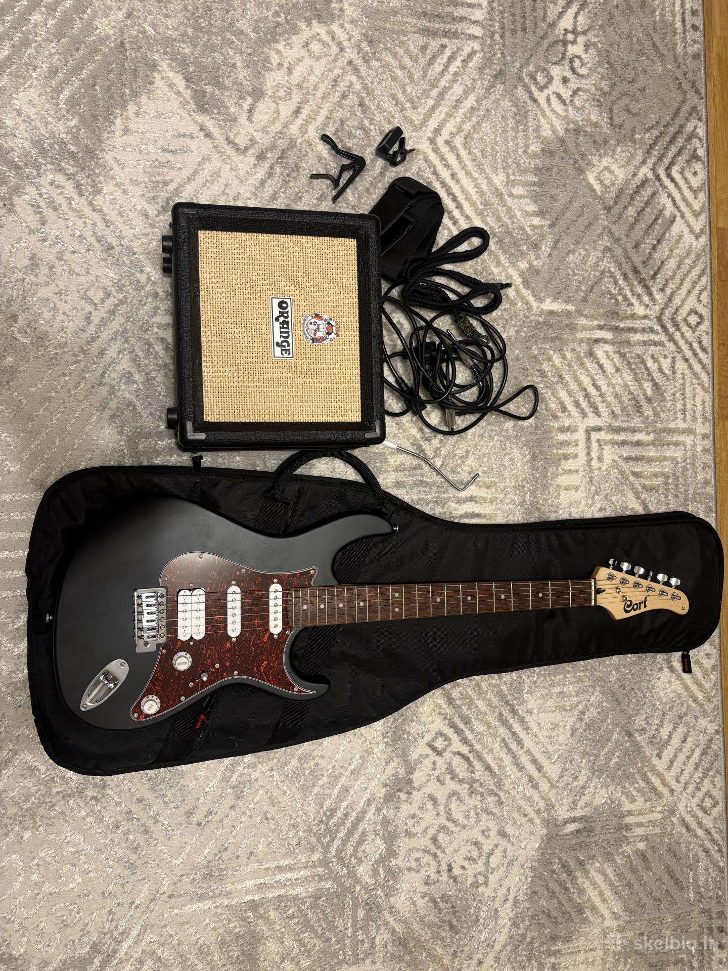Gitara