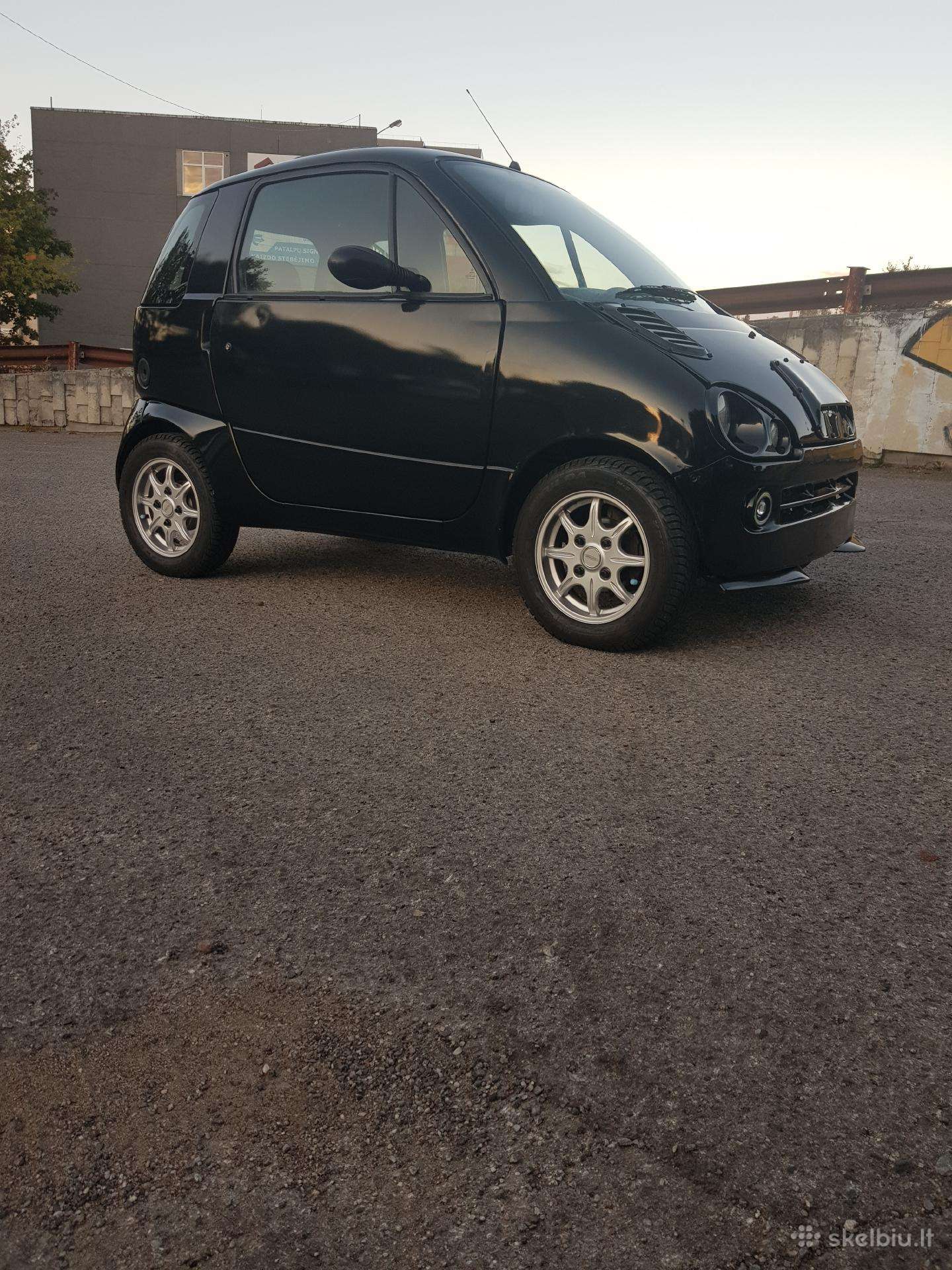 Nuotrauka 4 iš 4