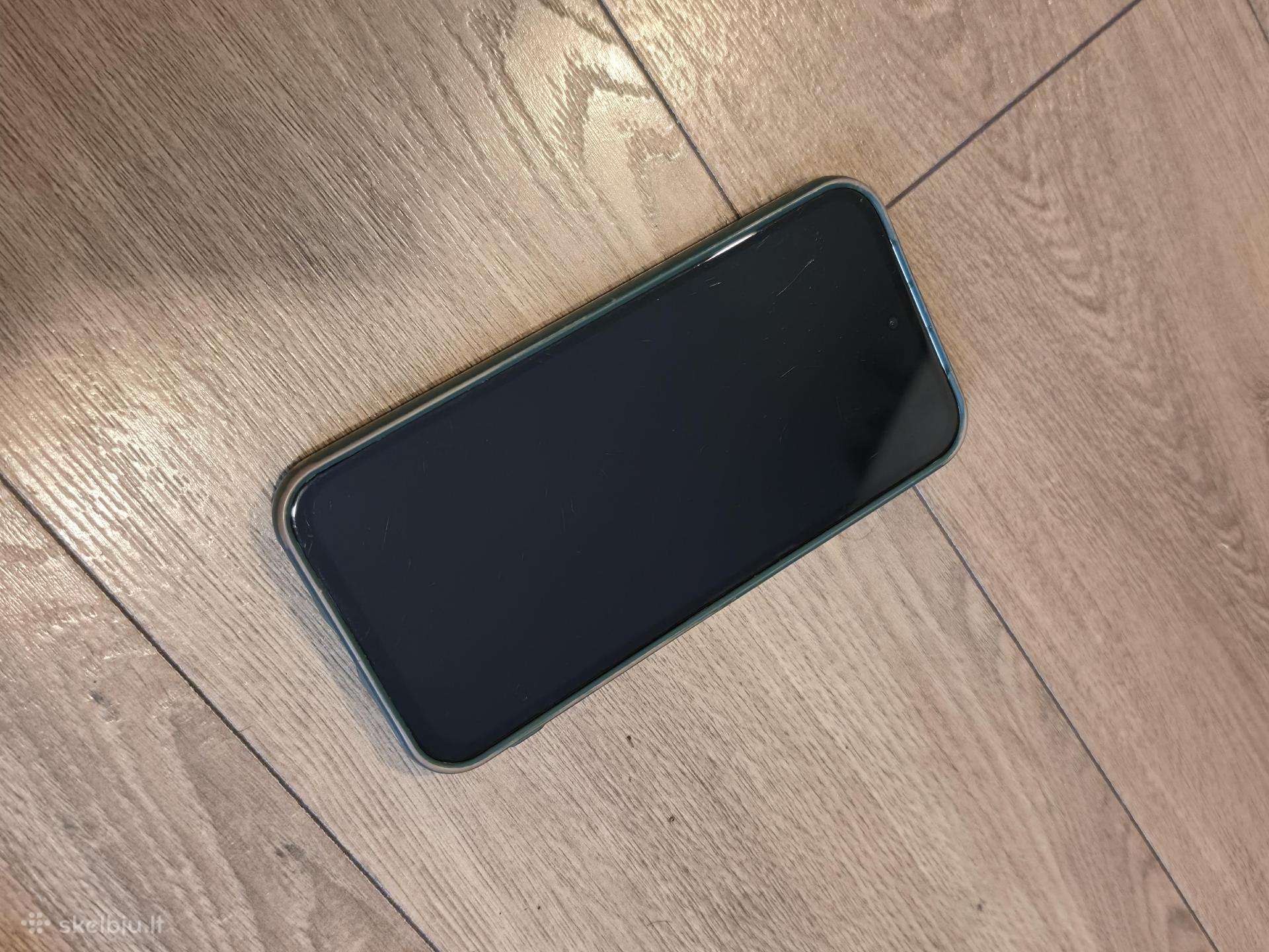 Pixel 8a