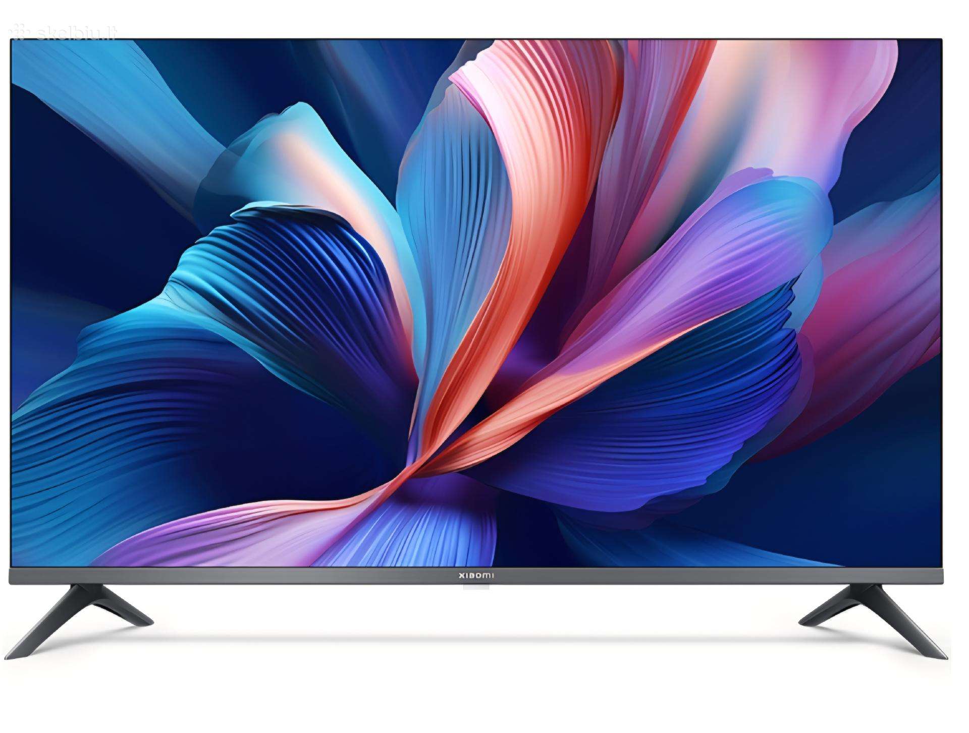 Xiaomi 32 televizorius