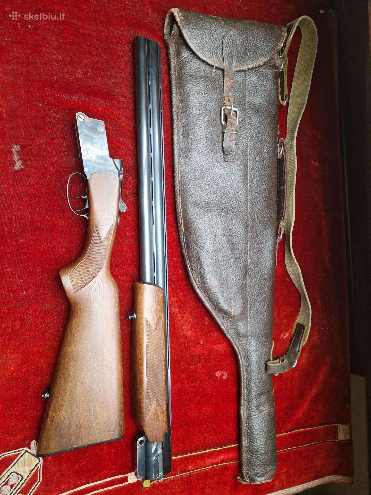 Fausti Stefano cal.12