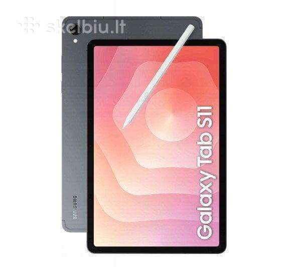 Samsung Tab S11 128gb