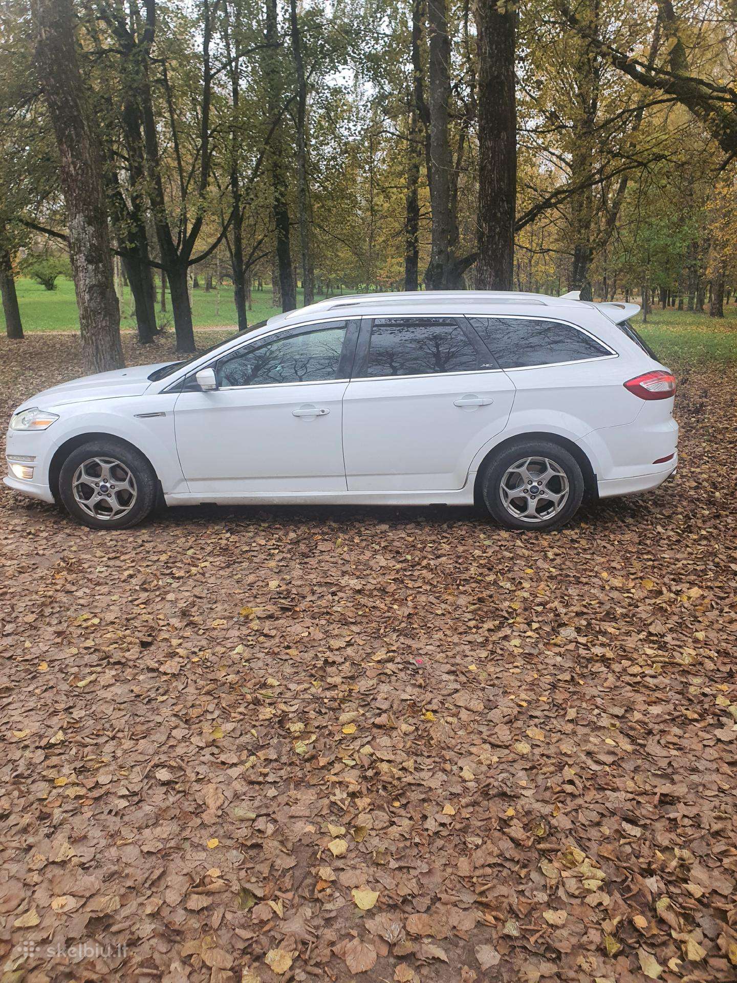 Nuotrauka 3 iš 4