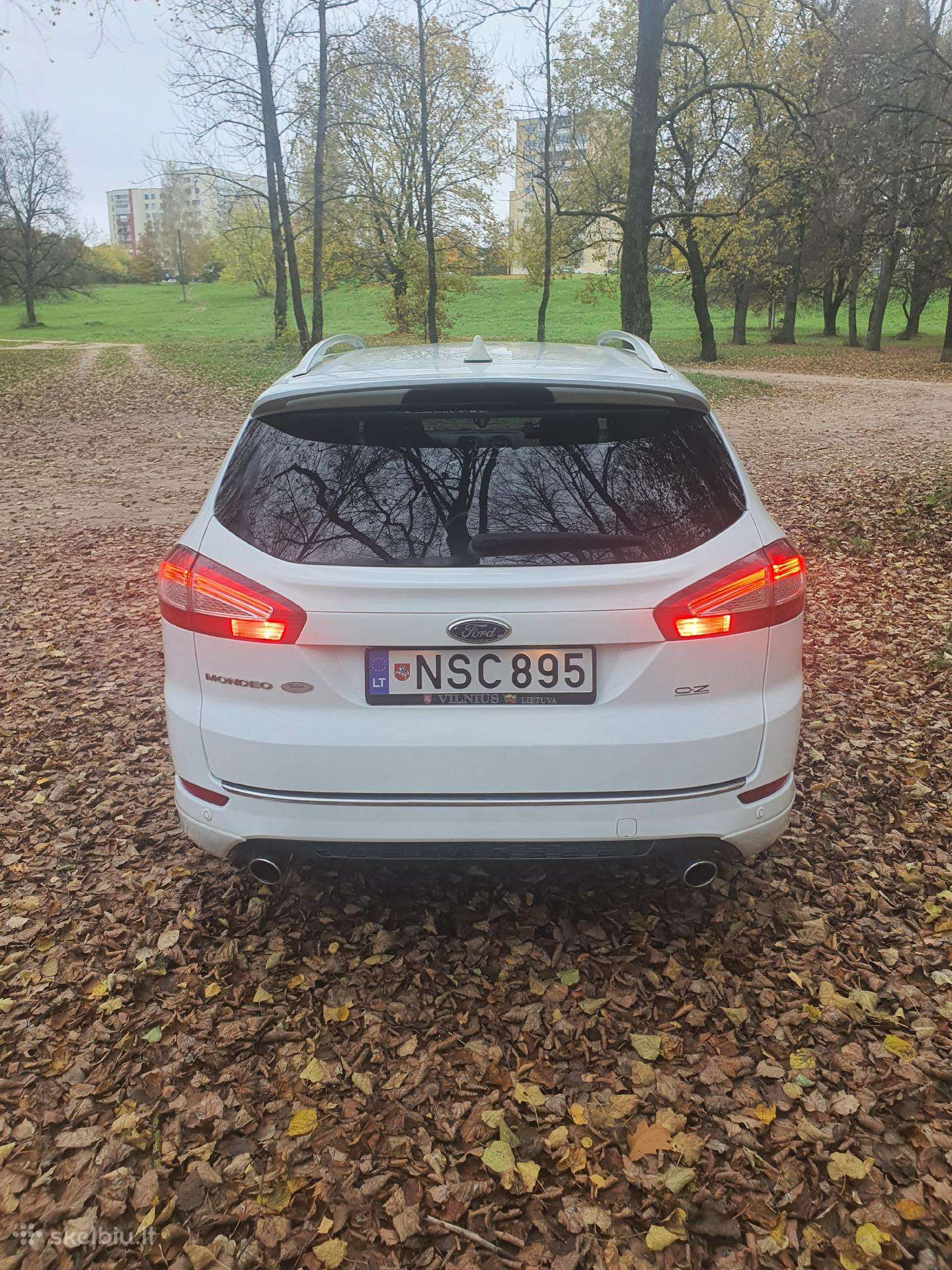 Nuotrauka 4 iš 4