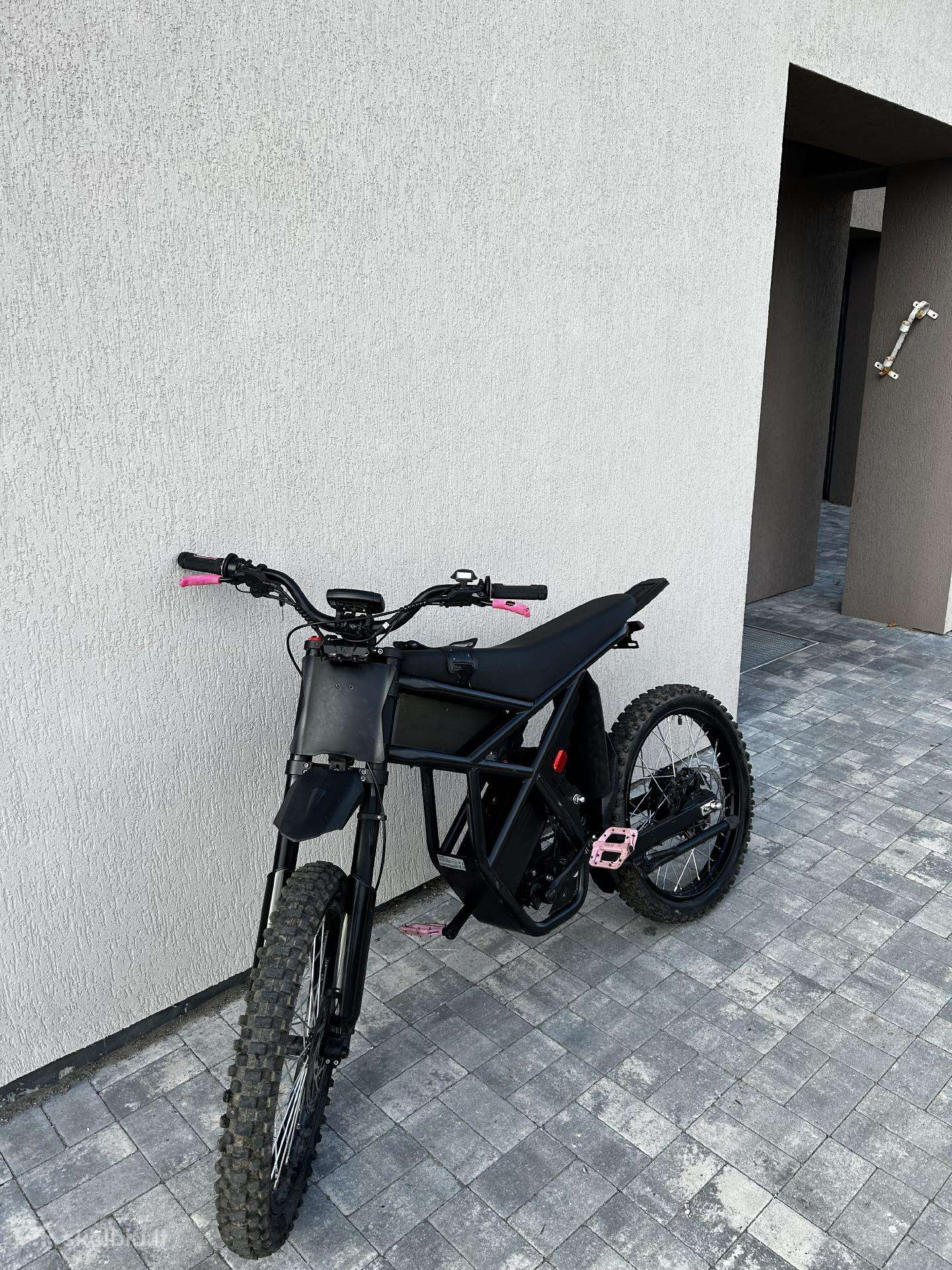 Parduode gt73
