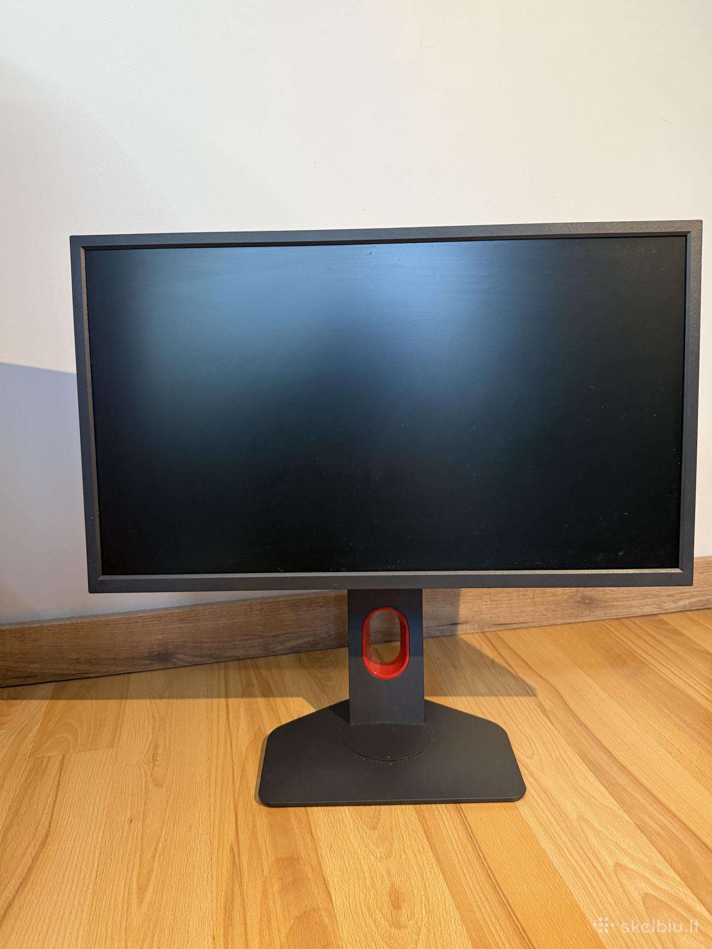 Xl2546k 240hz Dyac