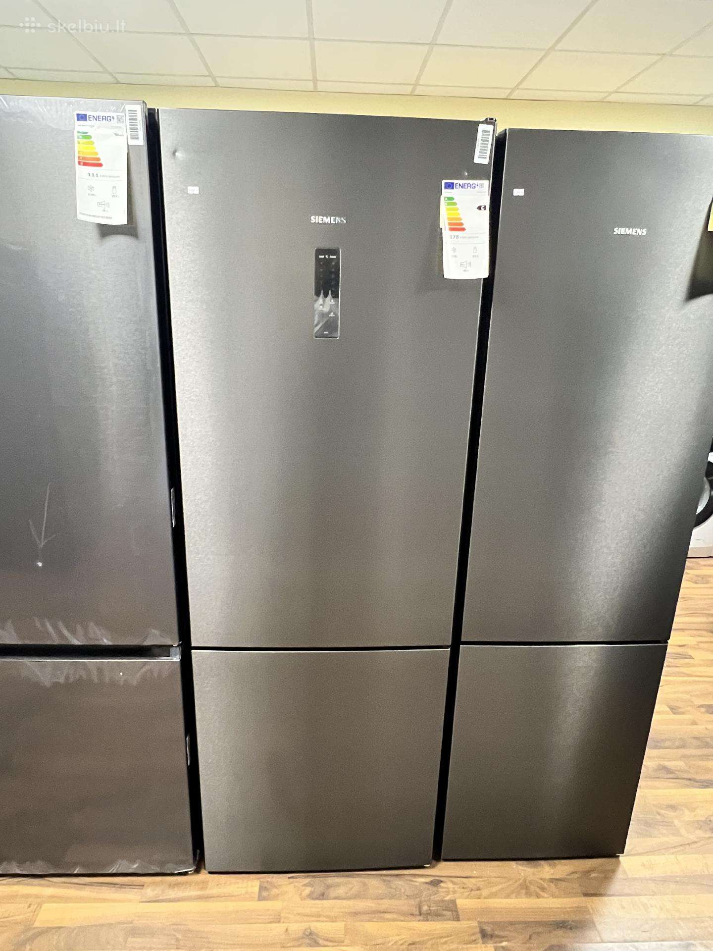70cm pločio Siemens