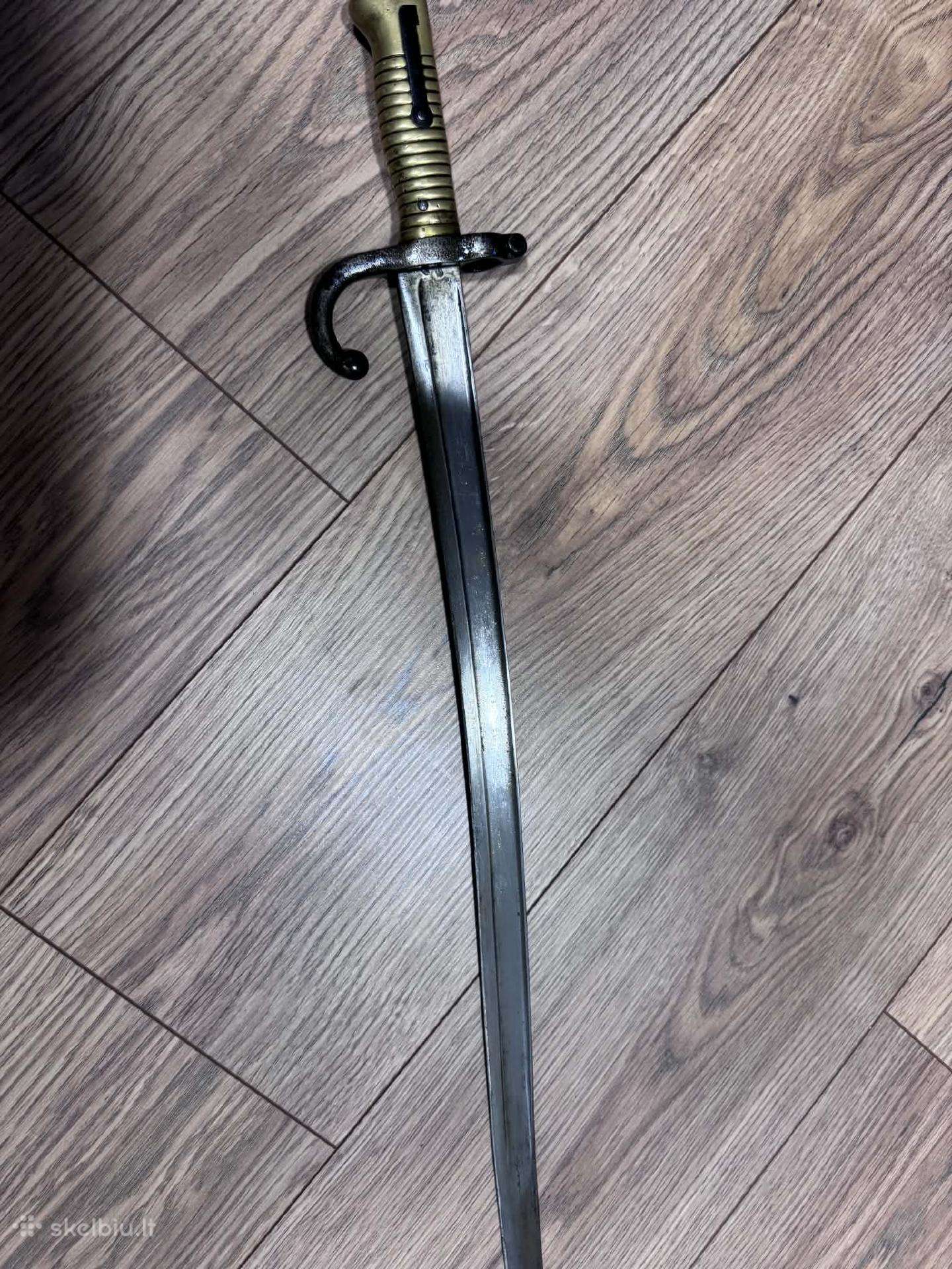 Durtuvas