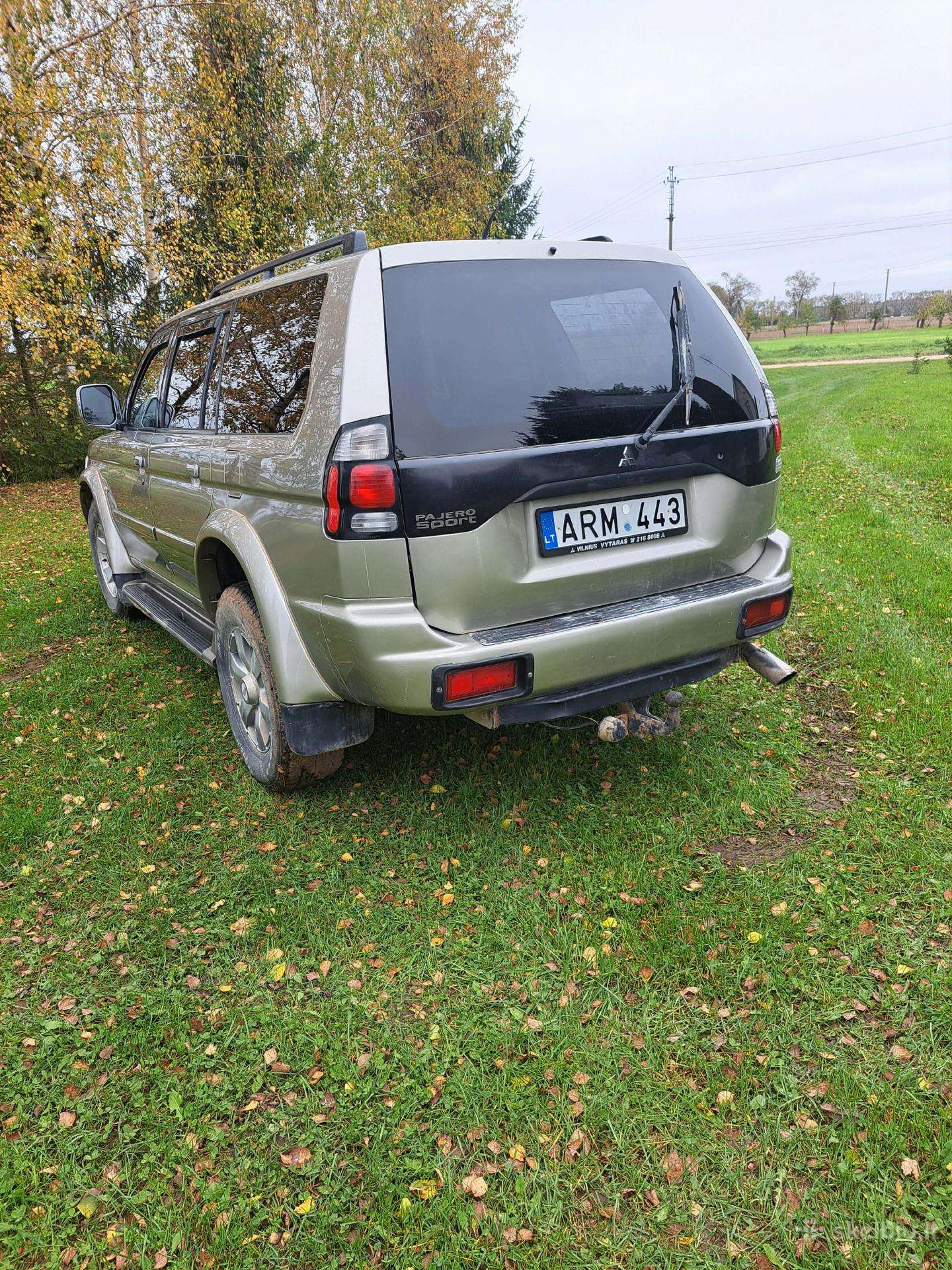 3. foto no 4