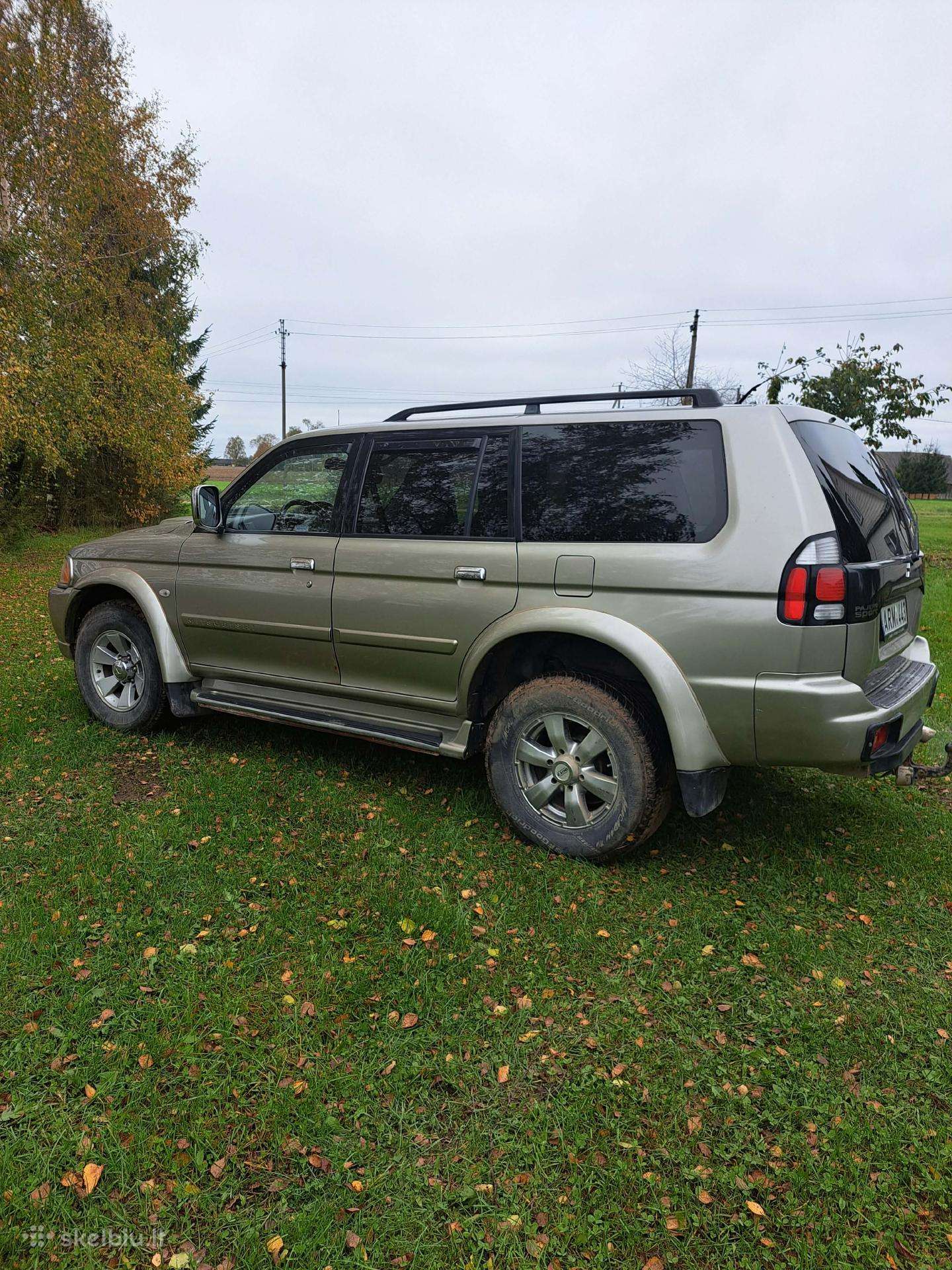 4. foto no 4