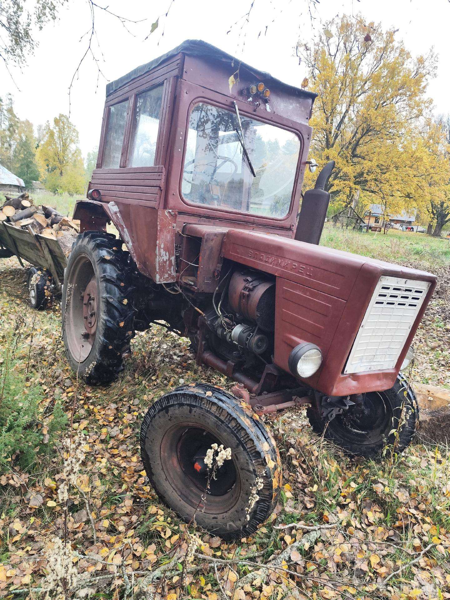 T25