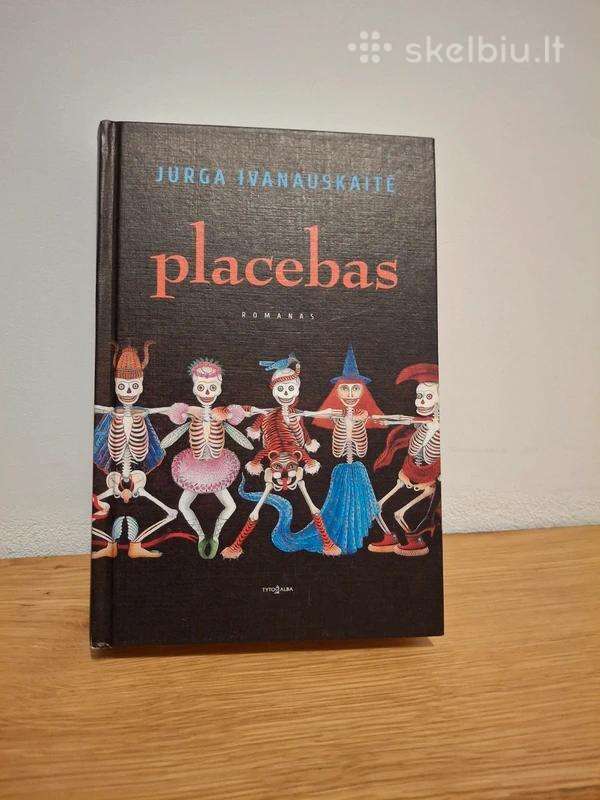 Placebas