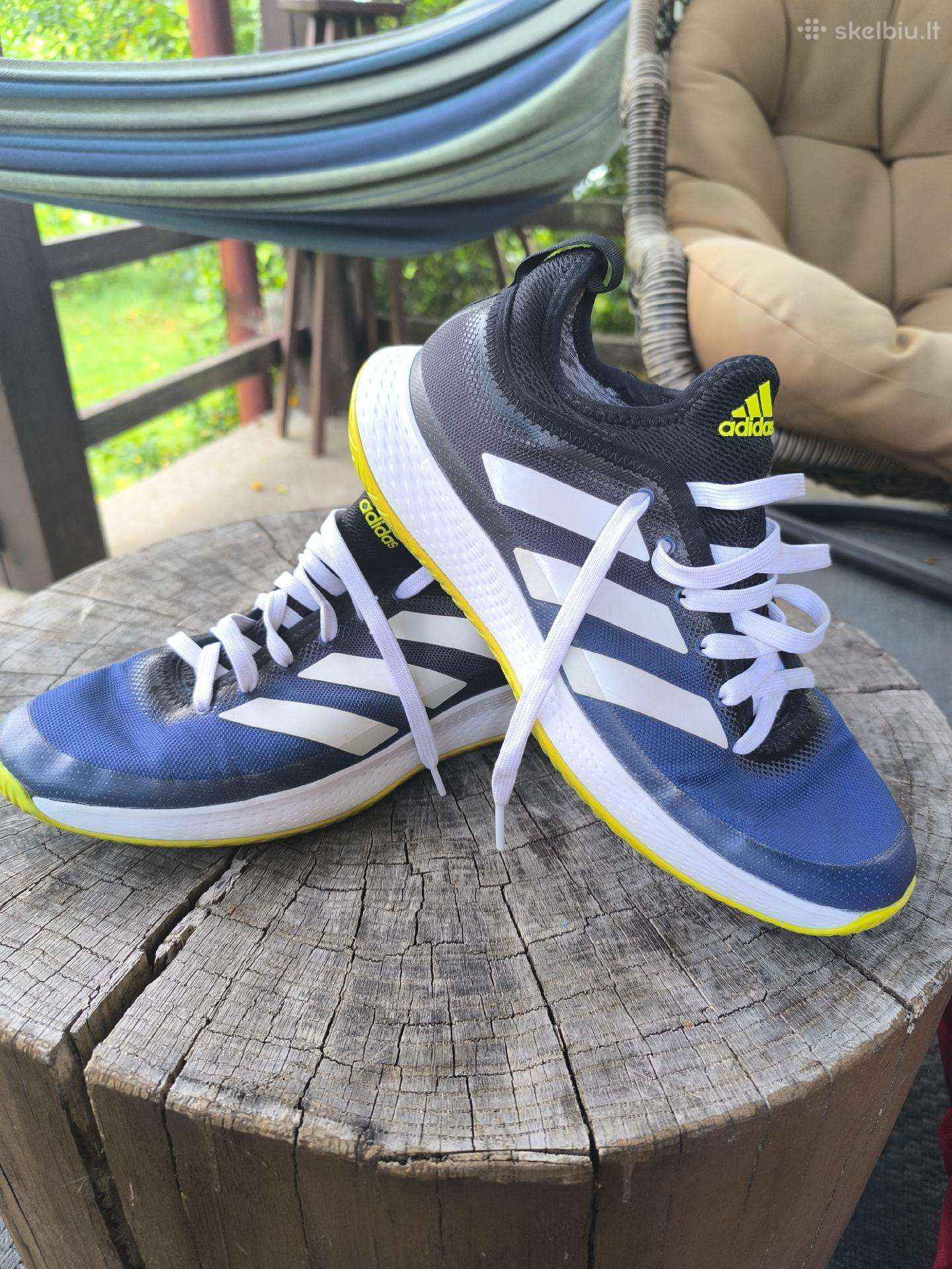 Adidas Sportiniai batai 40 dydis