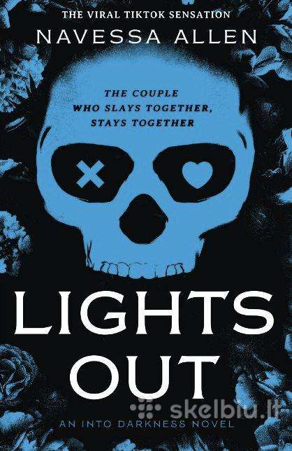 Lights Out