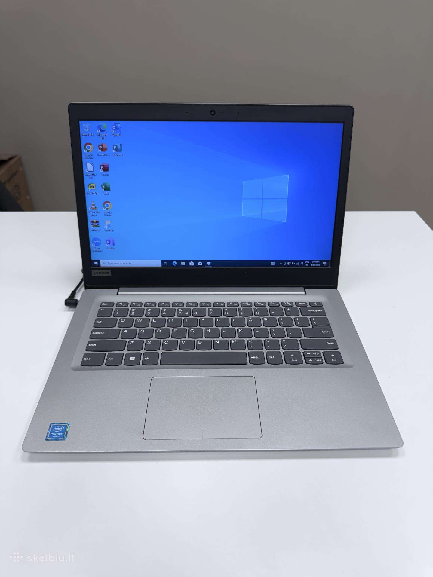 Lenovo Ideapad