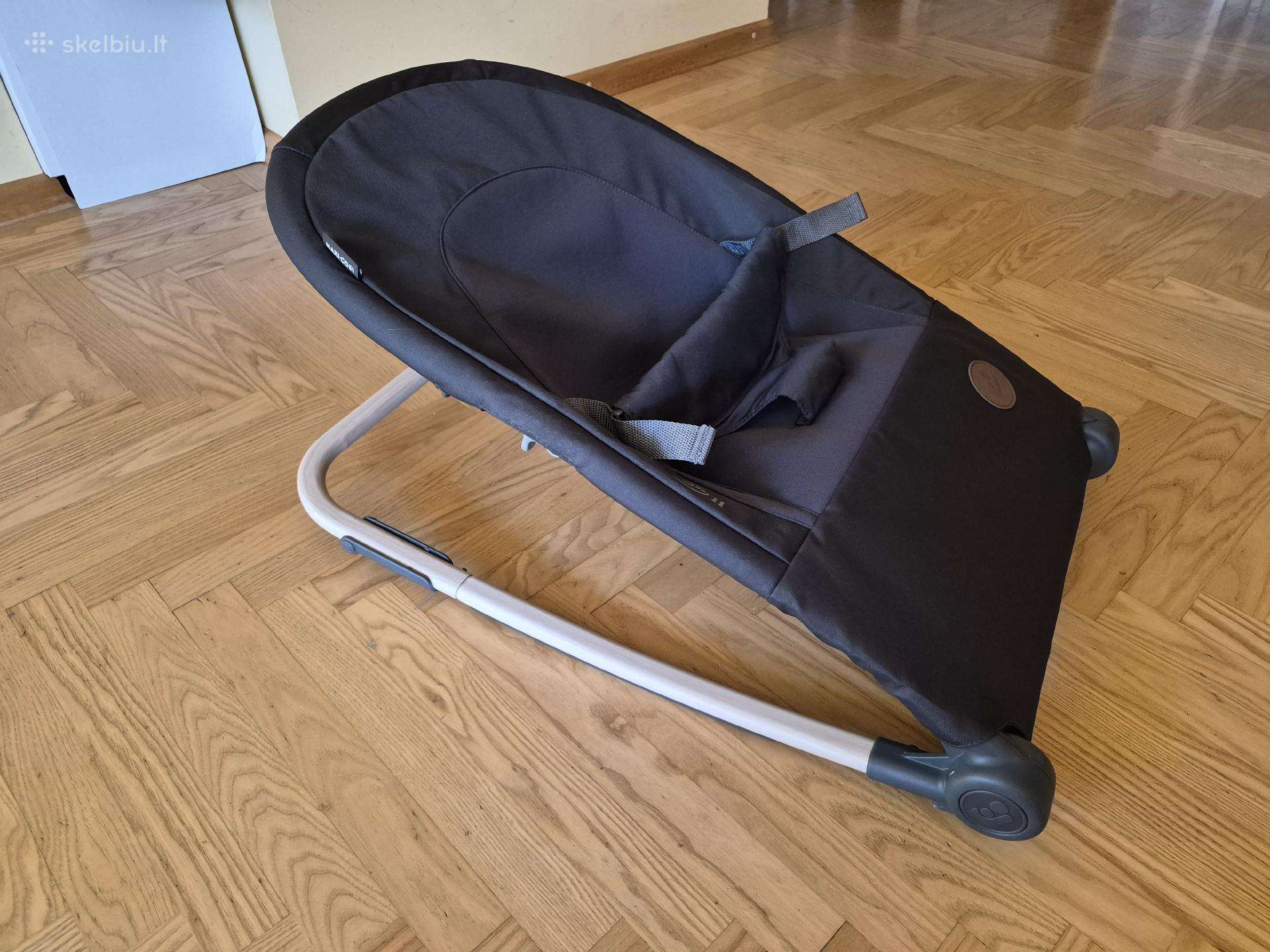 Maxi Cosi Loa gultukas