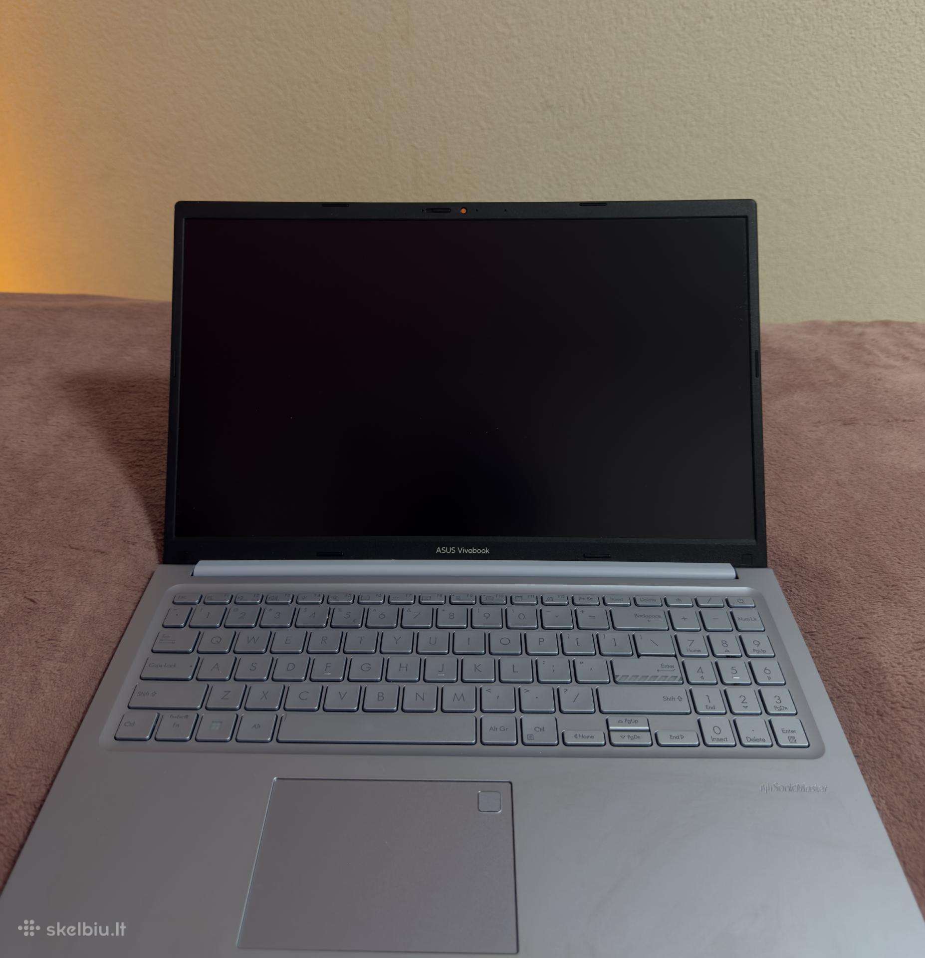 Asus Vivobook M1502ia (15.6)