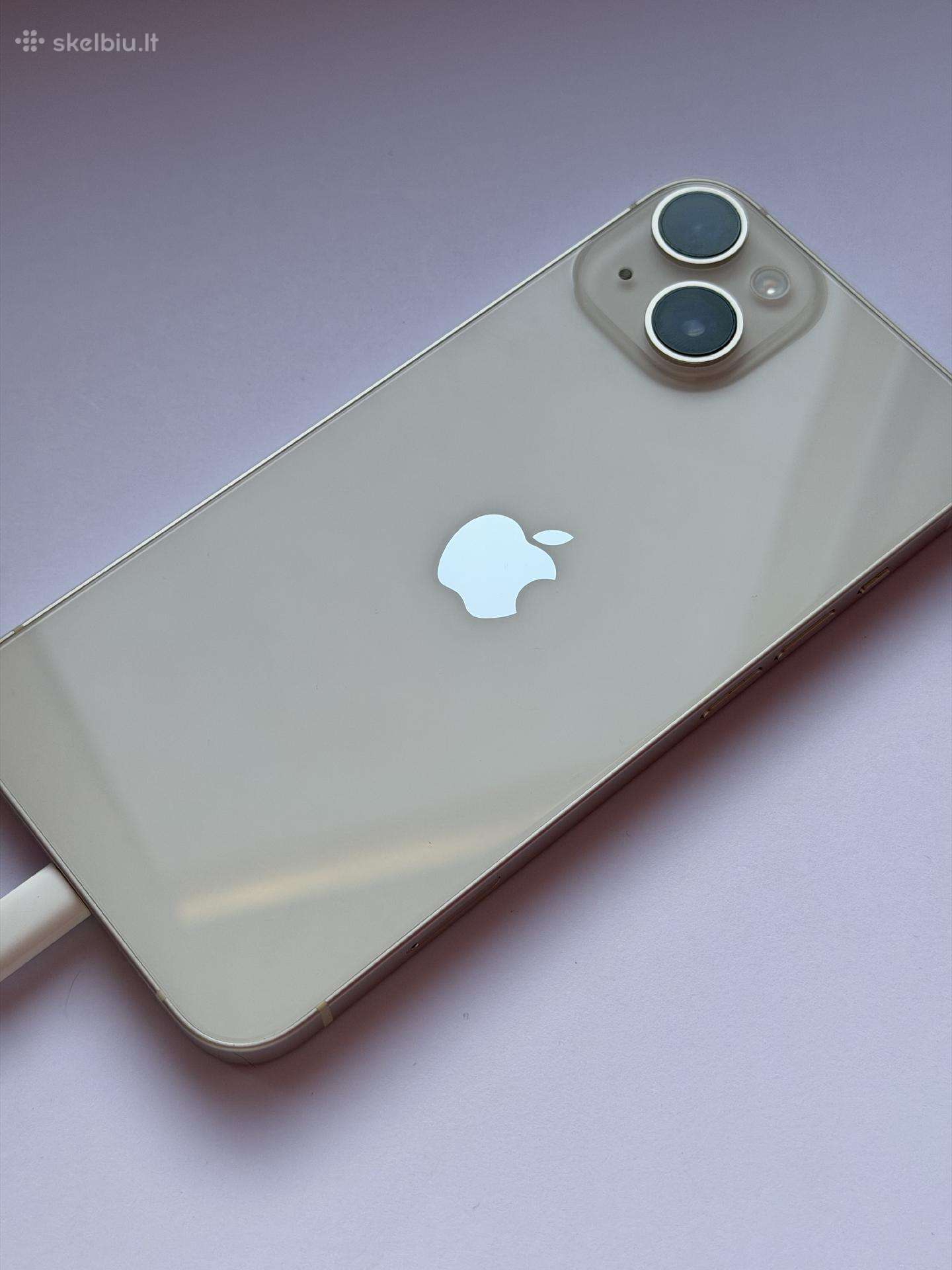 iPhone 14 128gb