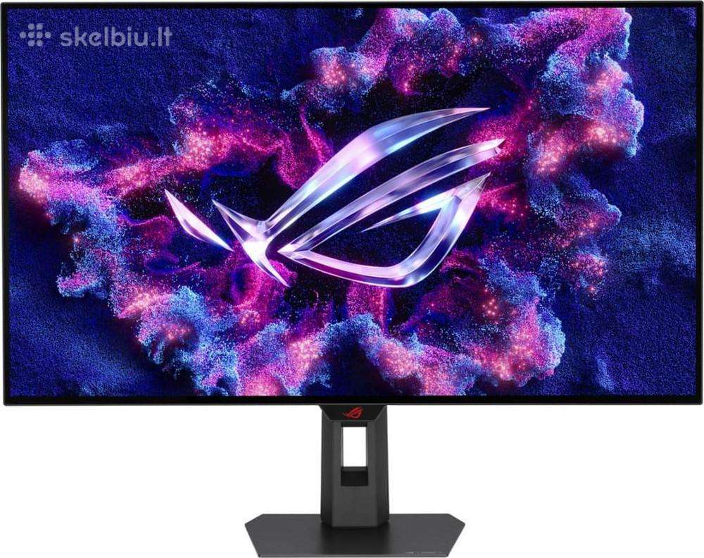 Asus Xg32ucwmg