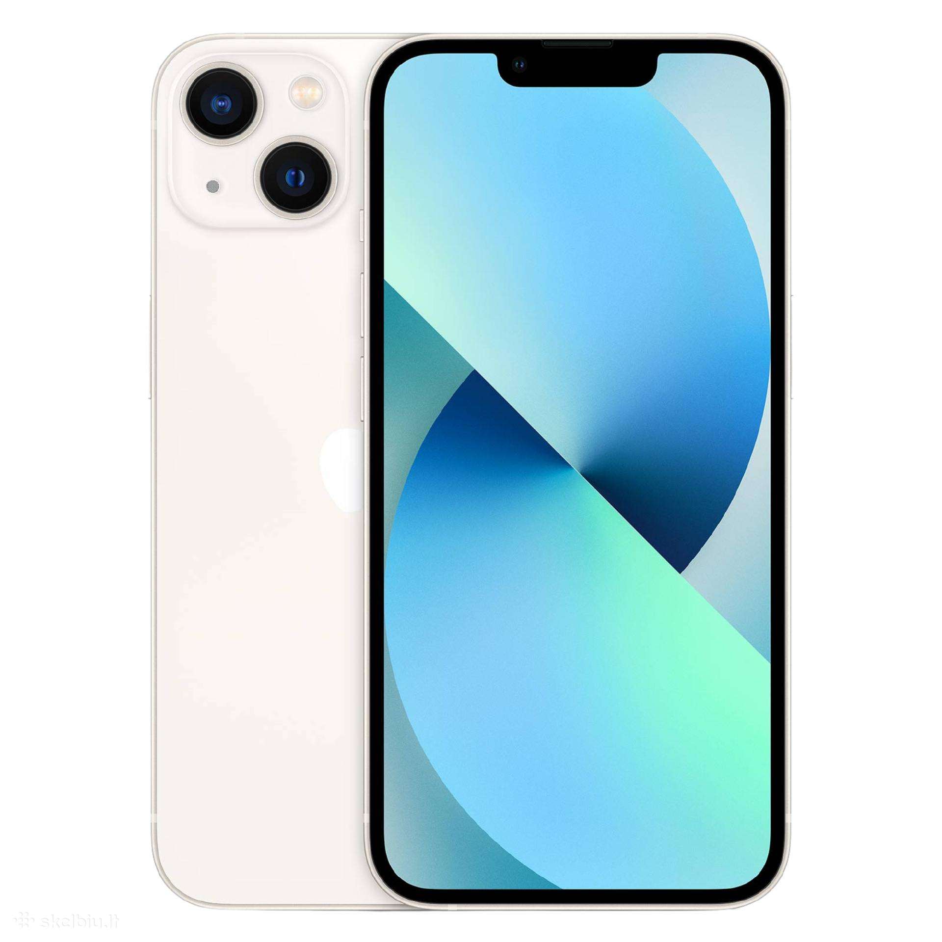 iPhone 13, 128 GB