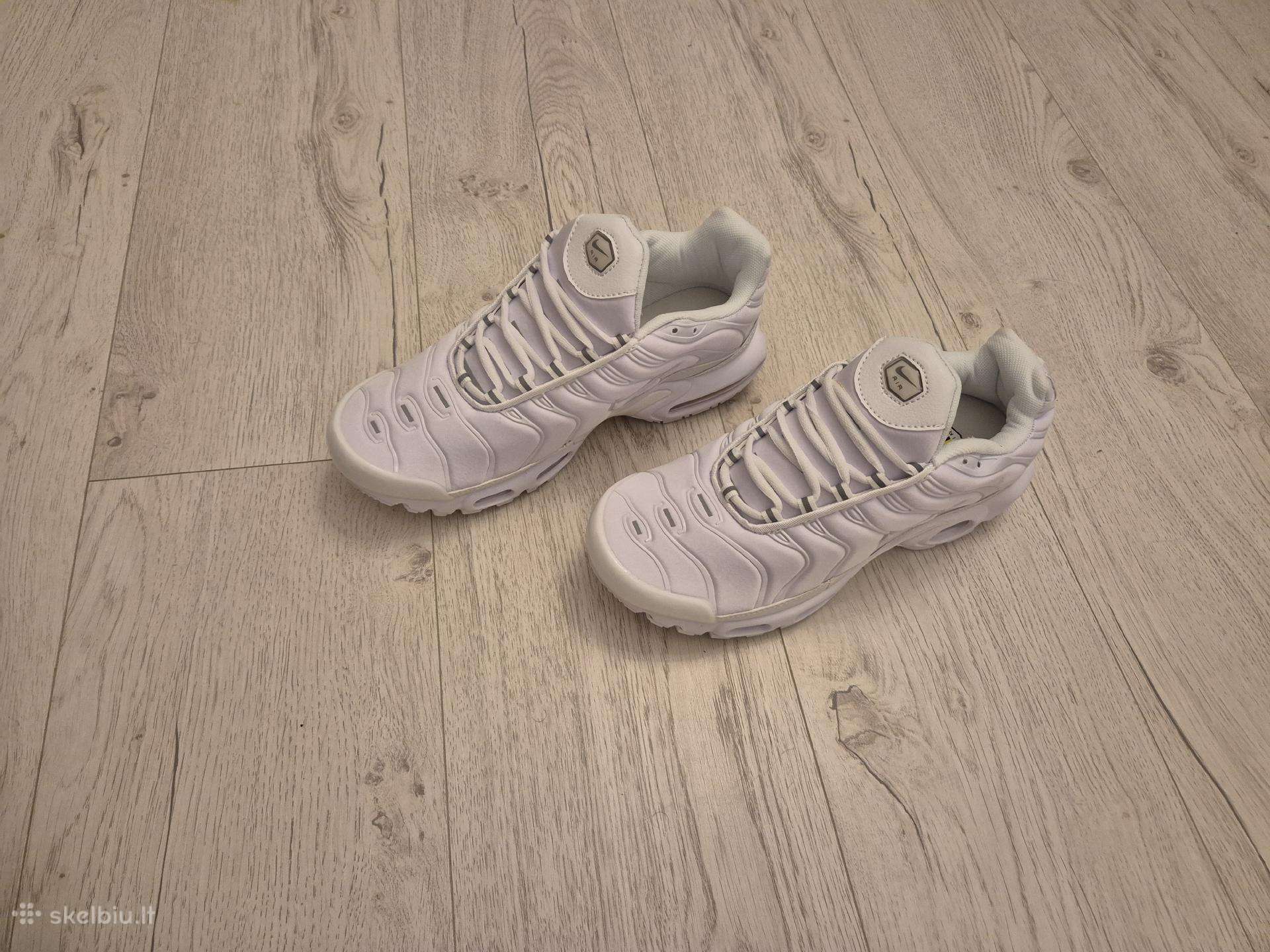 Nike Air Max Plus Tn