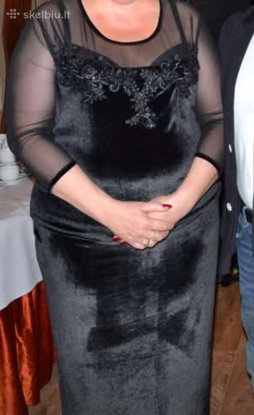 Parduodu