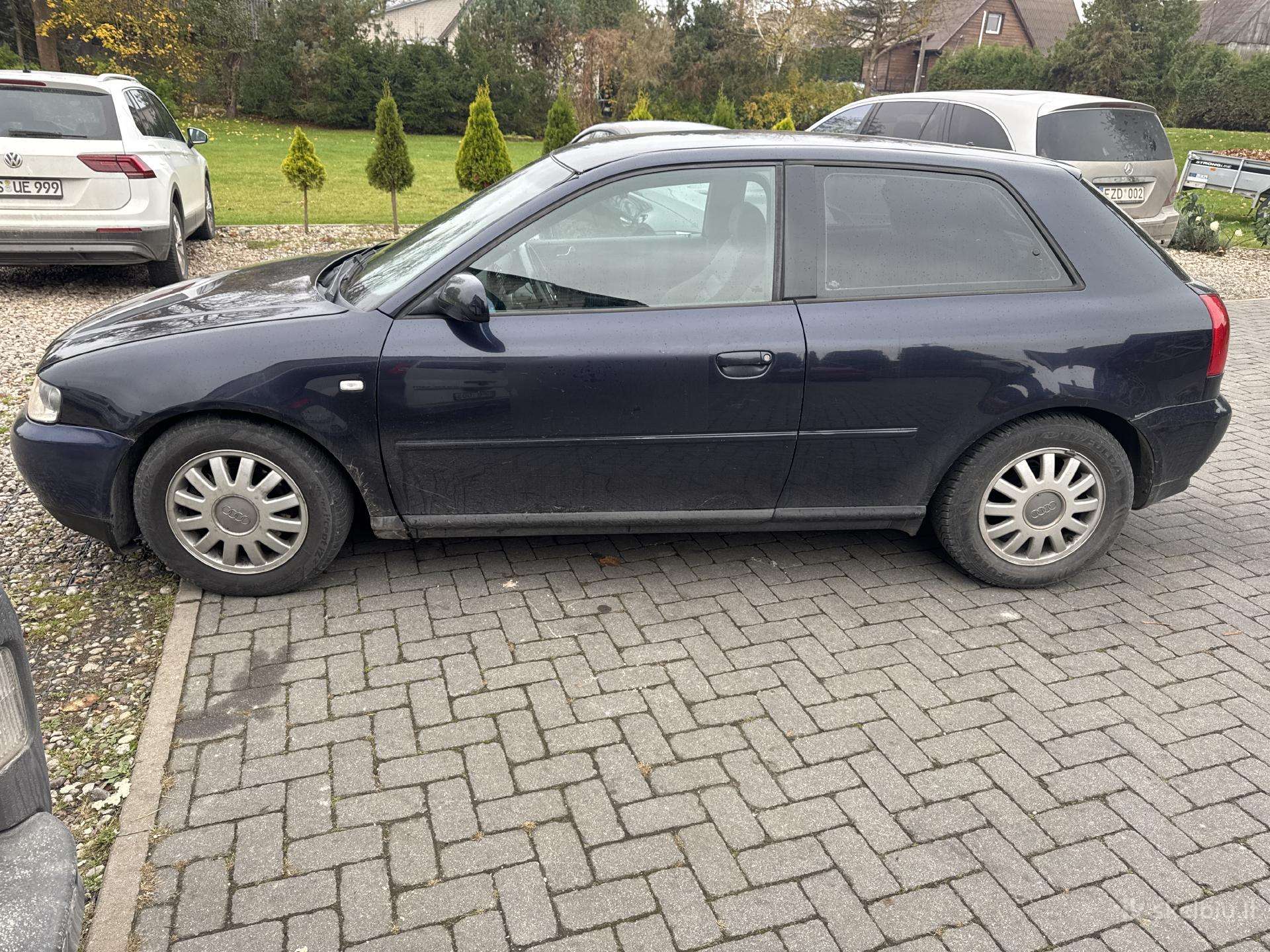 A3