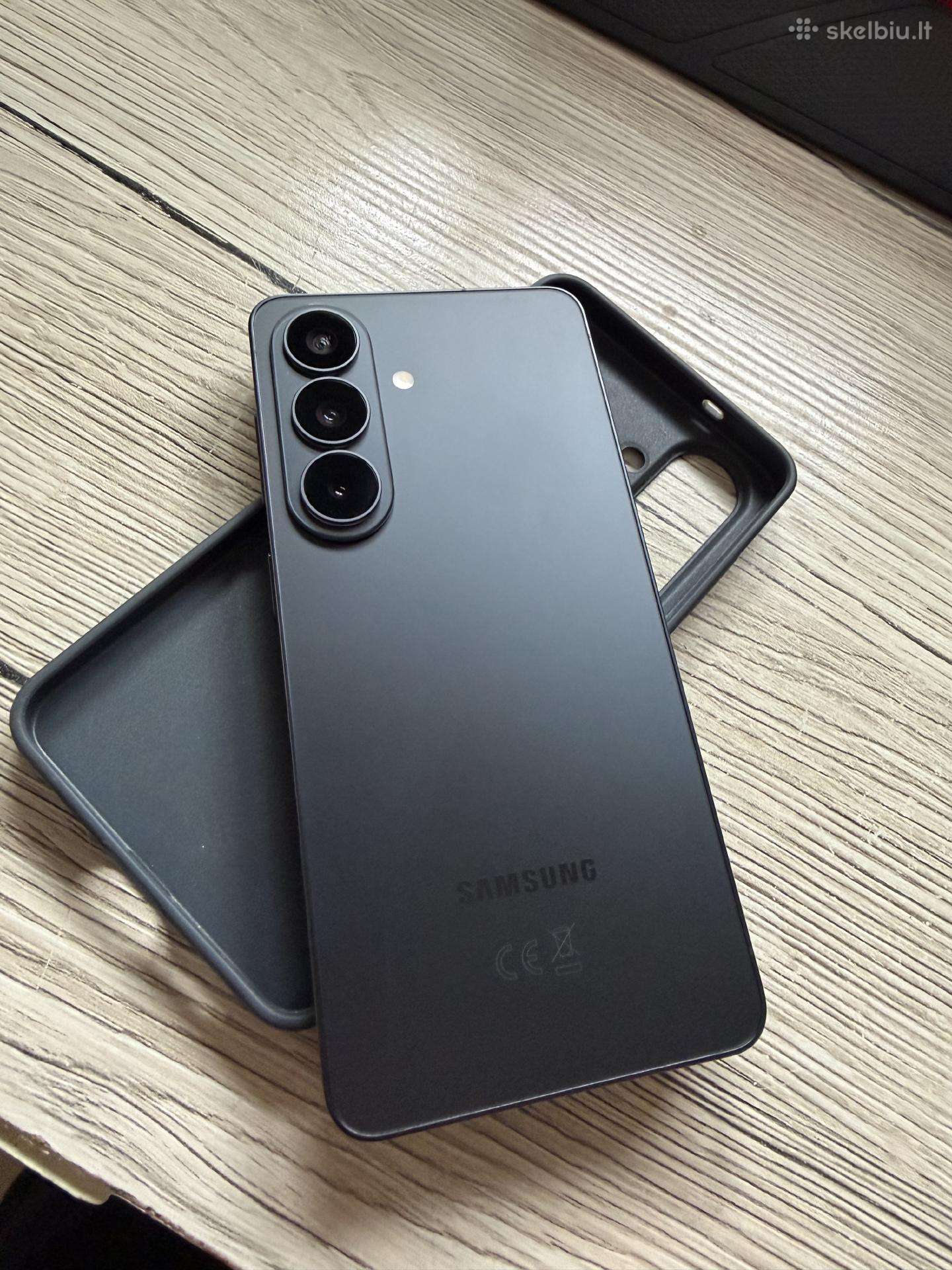 Samsung galaxy s26