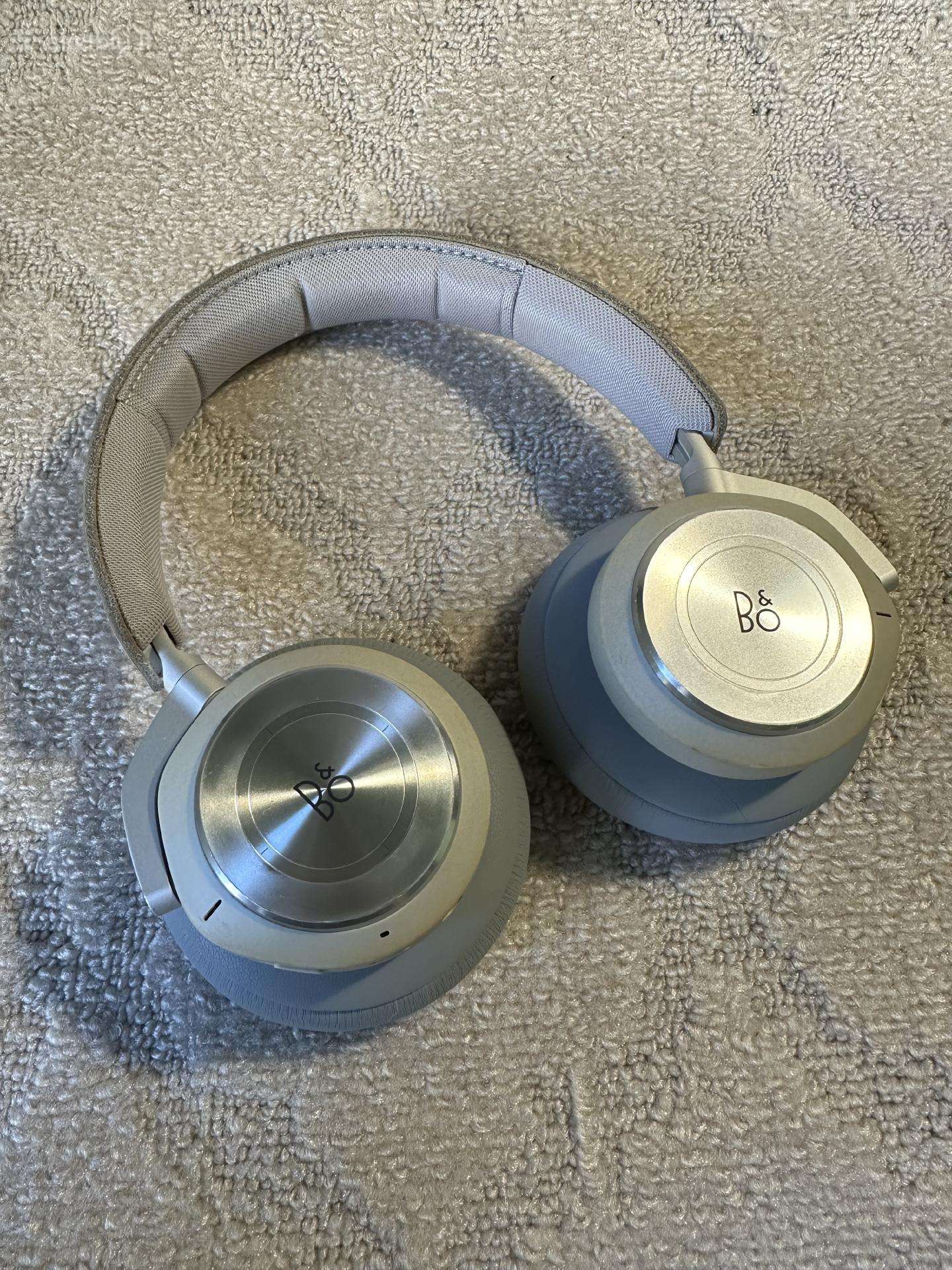 Bang & Olufsen H9 3rd Gen