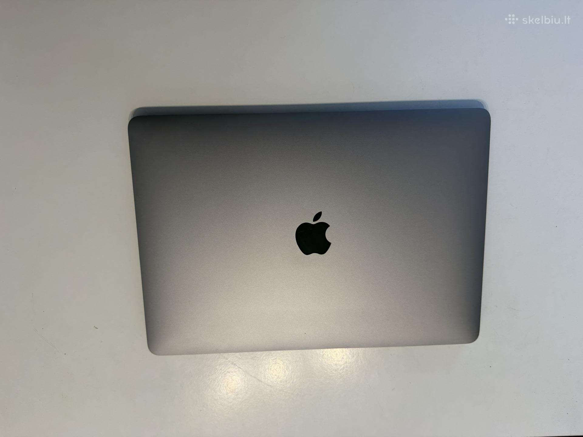 Apple MacBook air M1/8gb 512gb SSD 100%