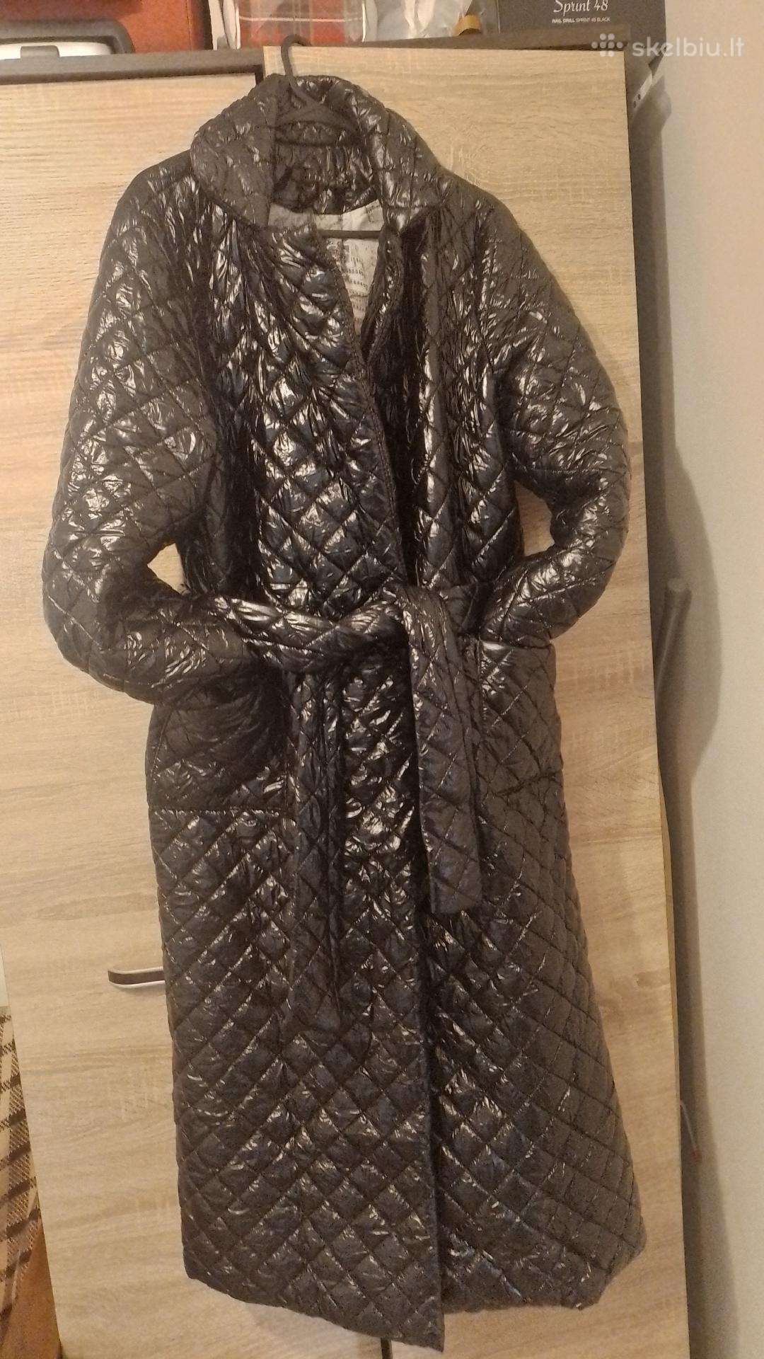 Parduodama Kaunas