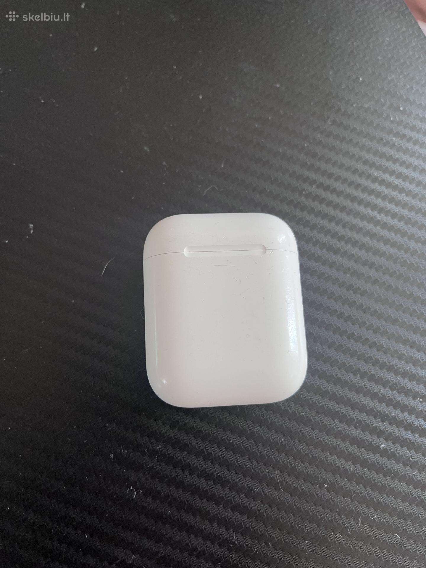 Airpods 2