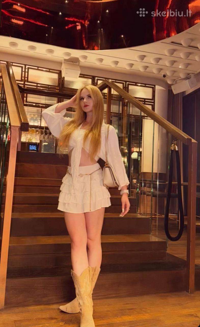 Katrin