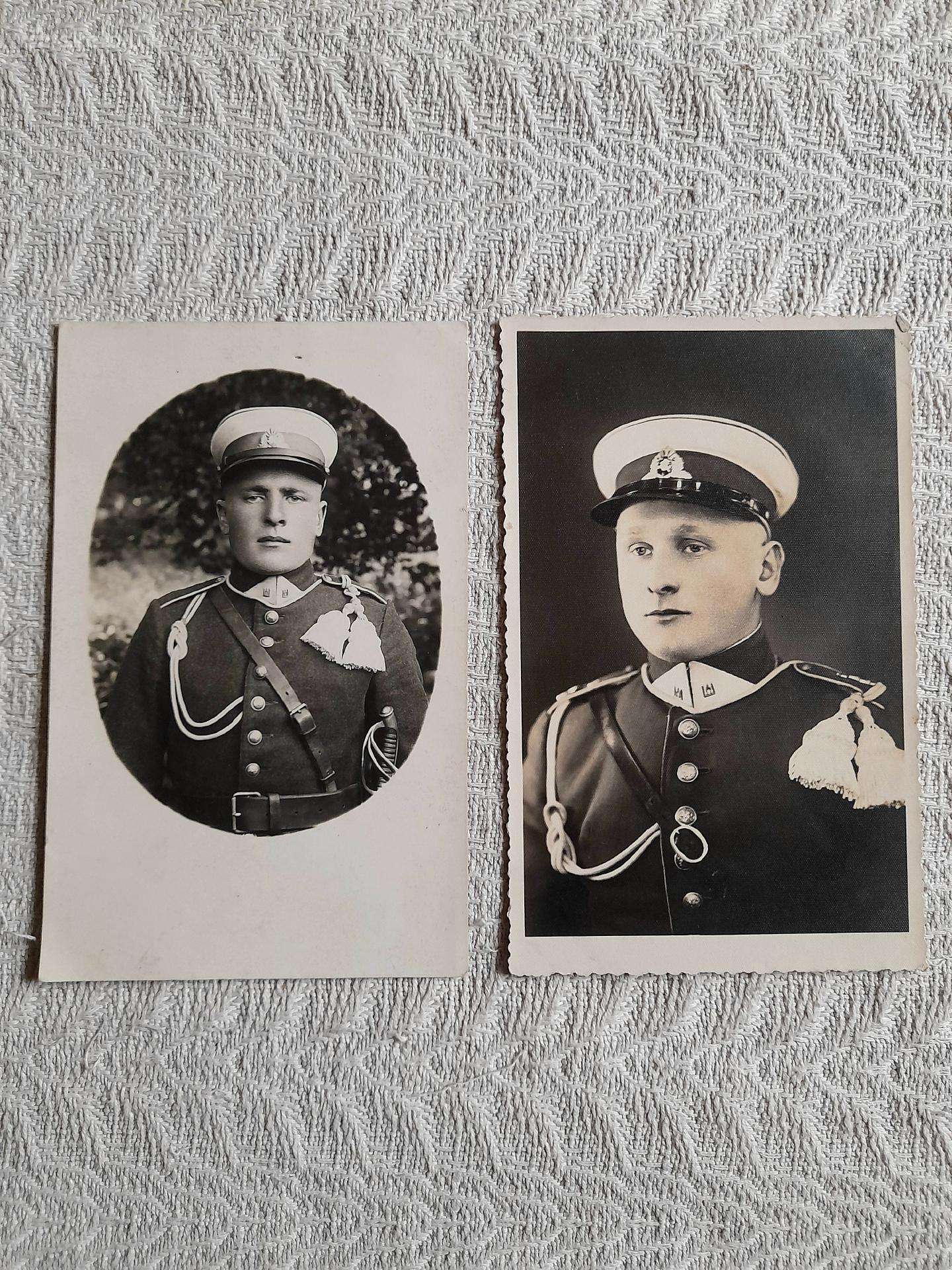 Ulonas /Tauragė/
