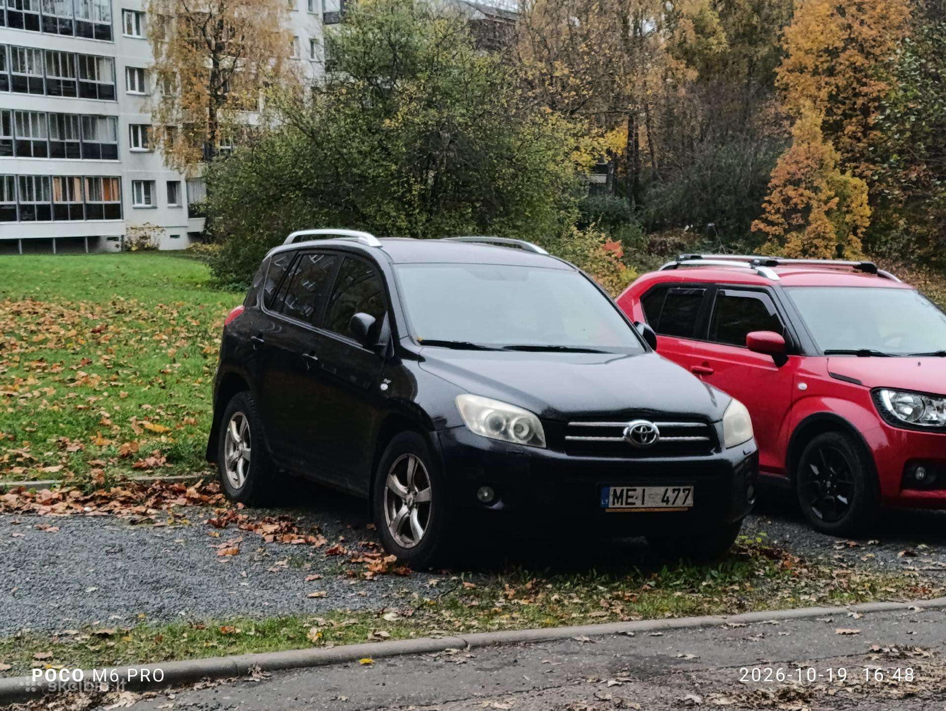 Rav4