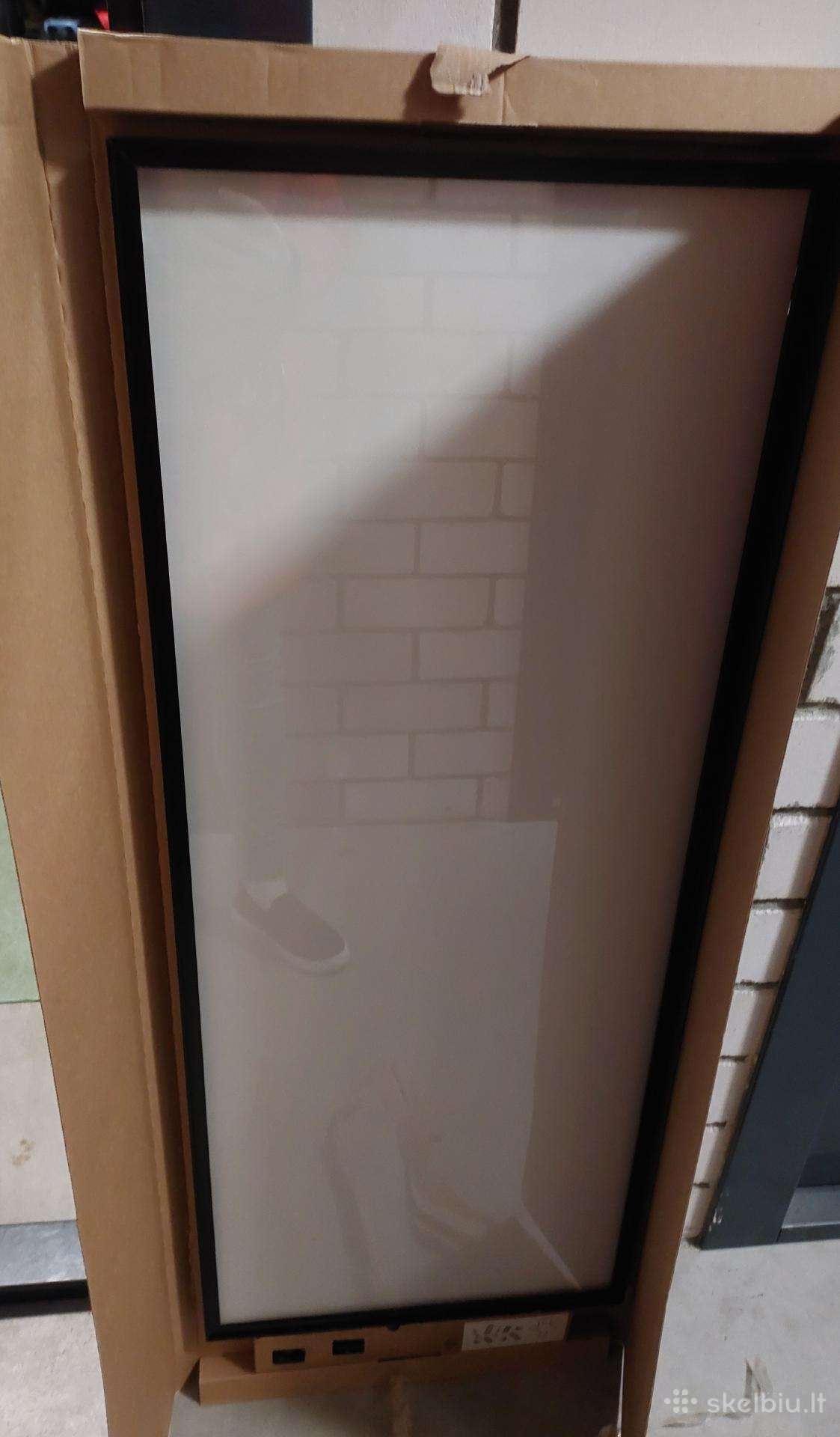 Ikea spinteles dureles