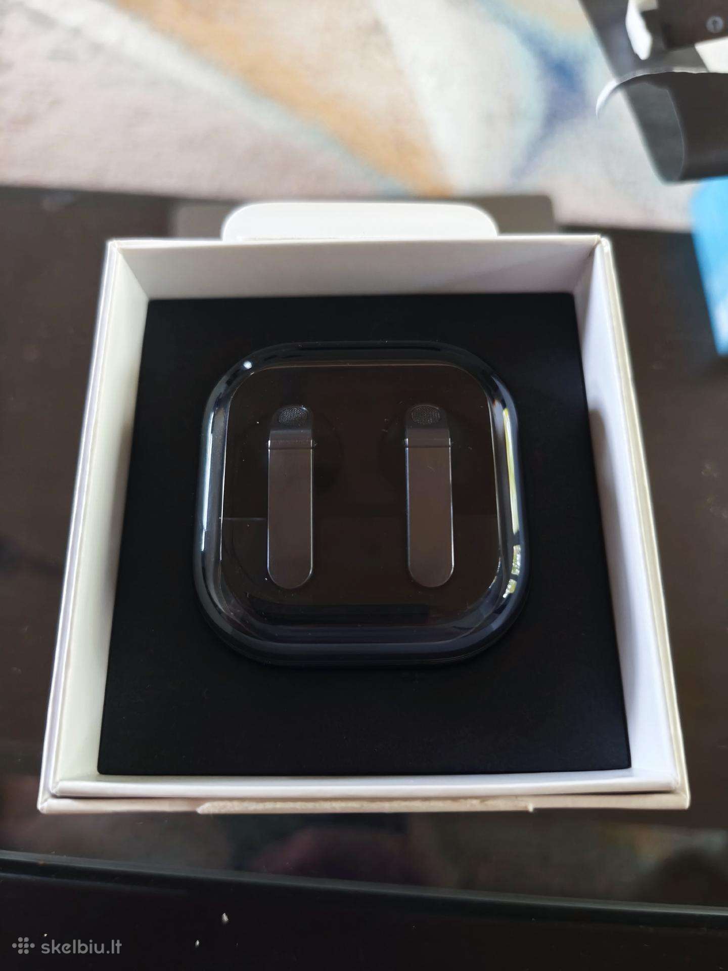 Samsung Galaxy Buds 4