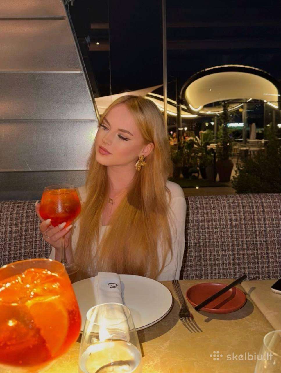 Katrin