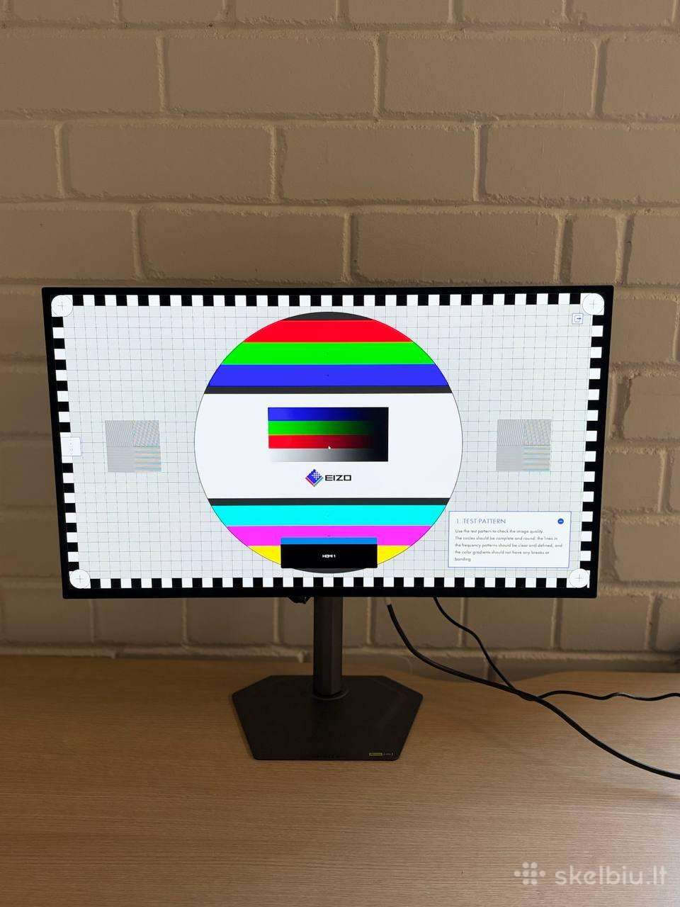 Gigabyte Mo27q28g – 27" Qhd 280hz Oled Gaming